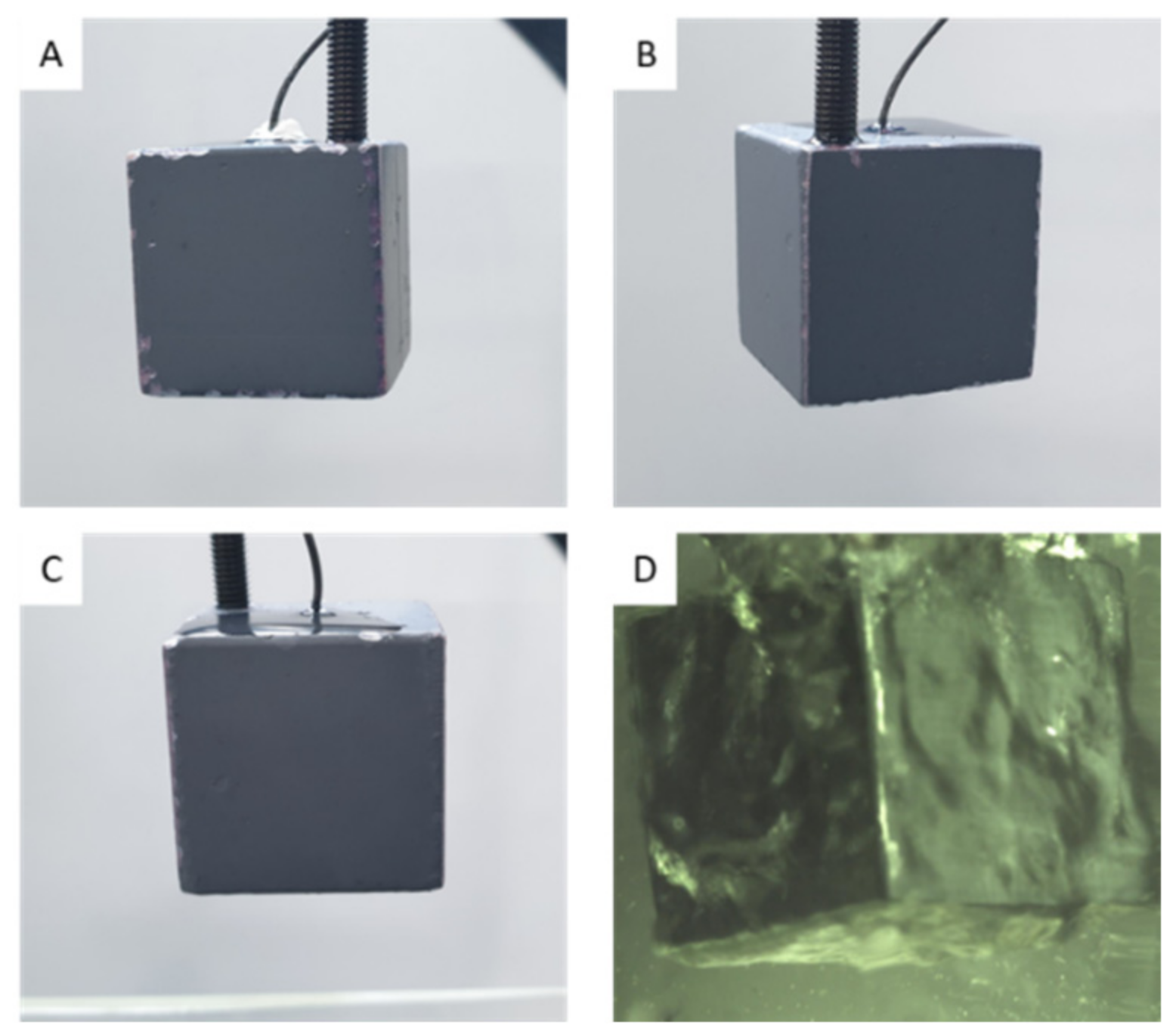 Nanomaterials 12 01033 g002 550