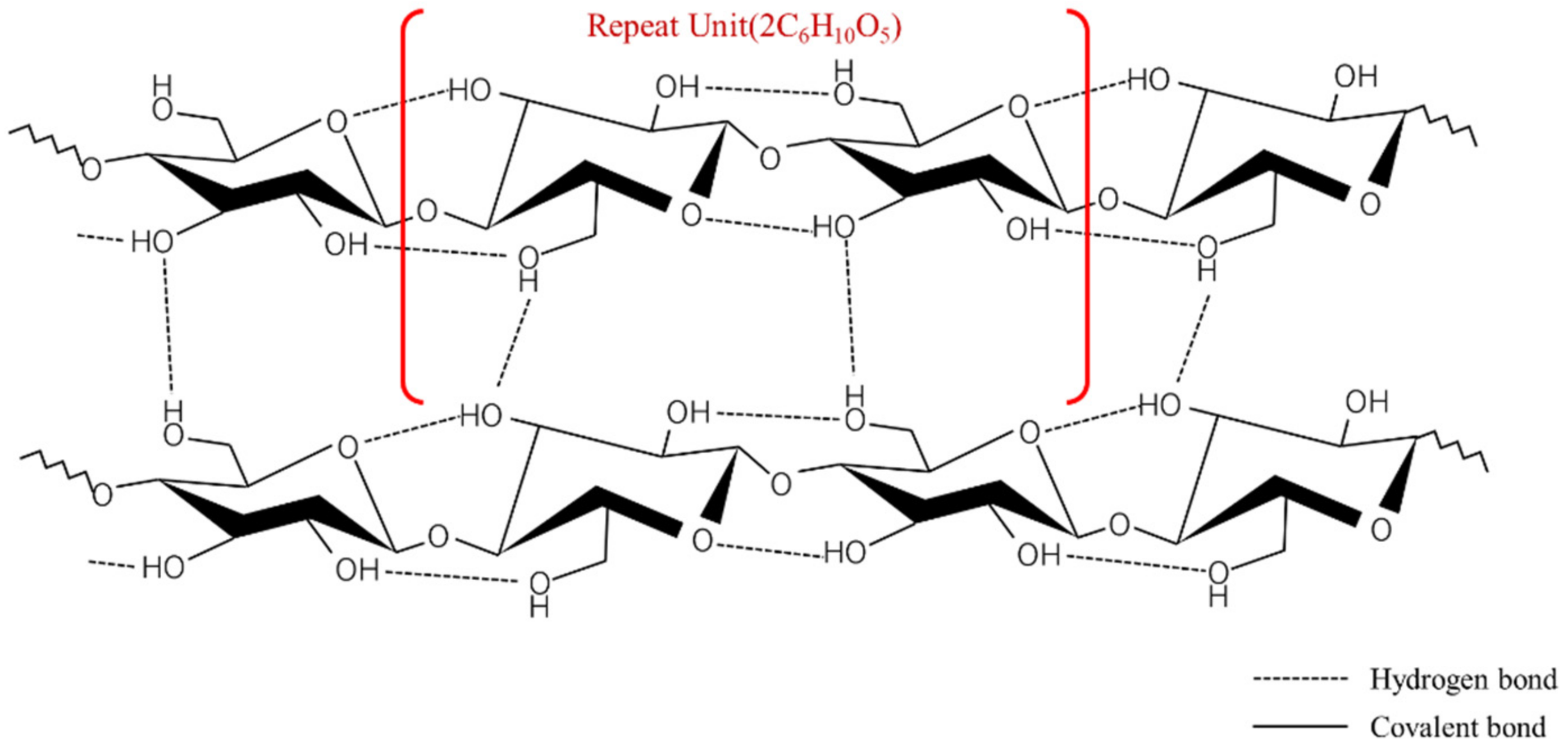 Nanomaterials 12 01033 g006 550