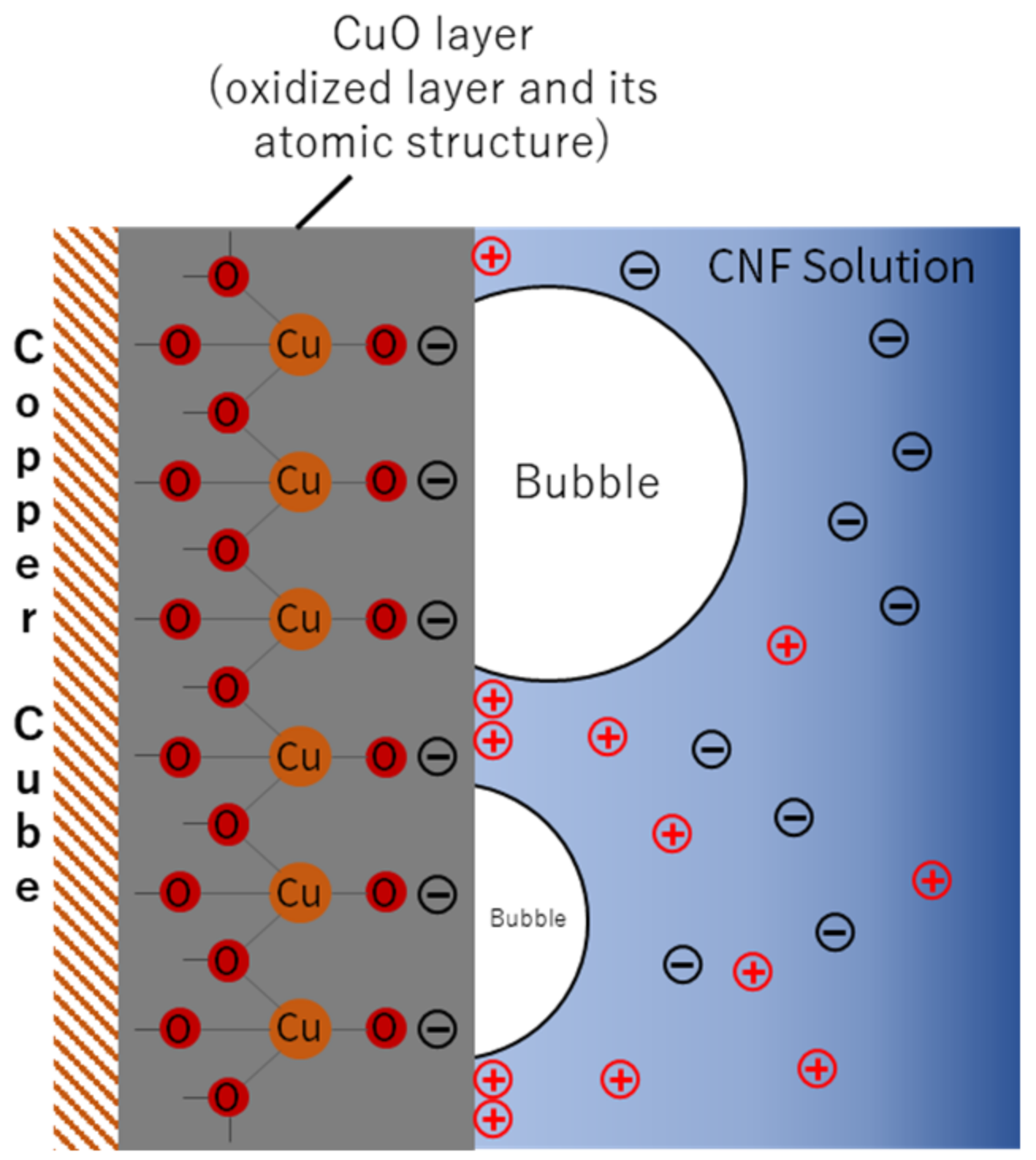Nanomaterials 12 01033 g007 550