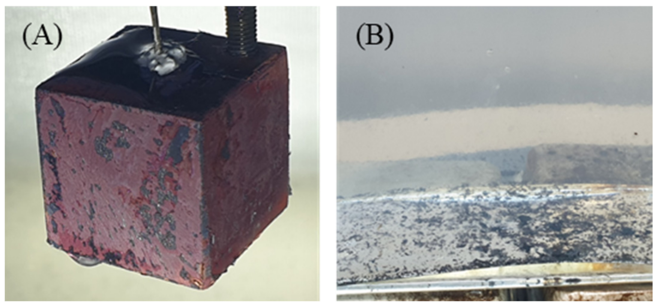 Nanomaterials 12 01033 g010 550