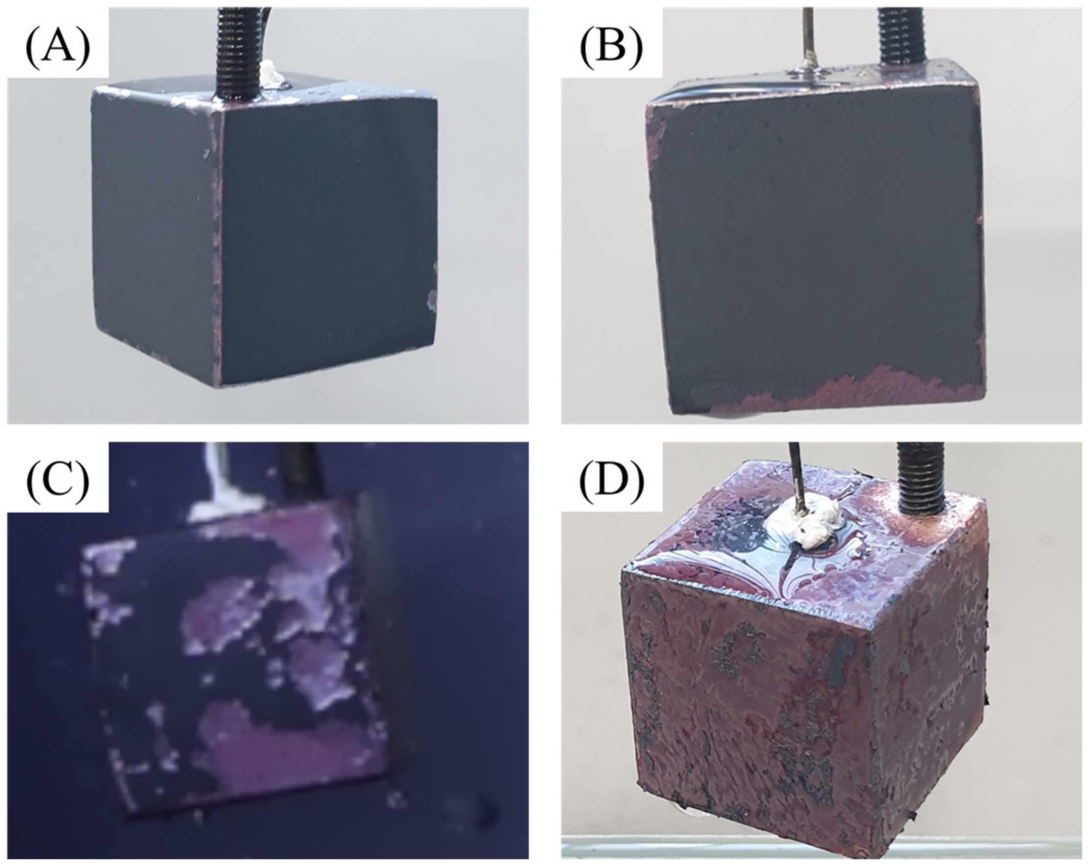 Nanomaterials 12 01033 g011 550
