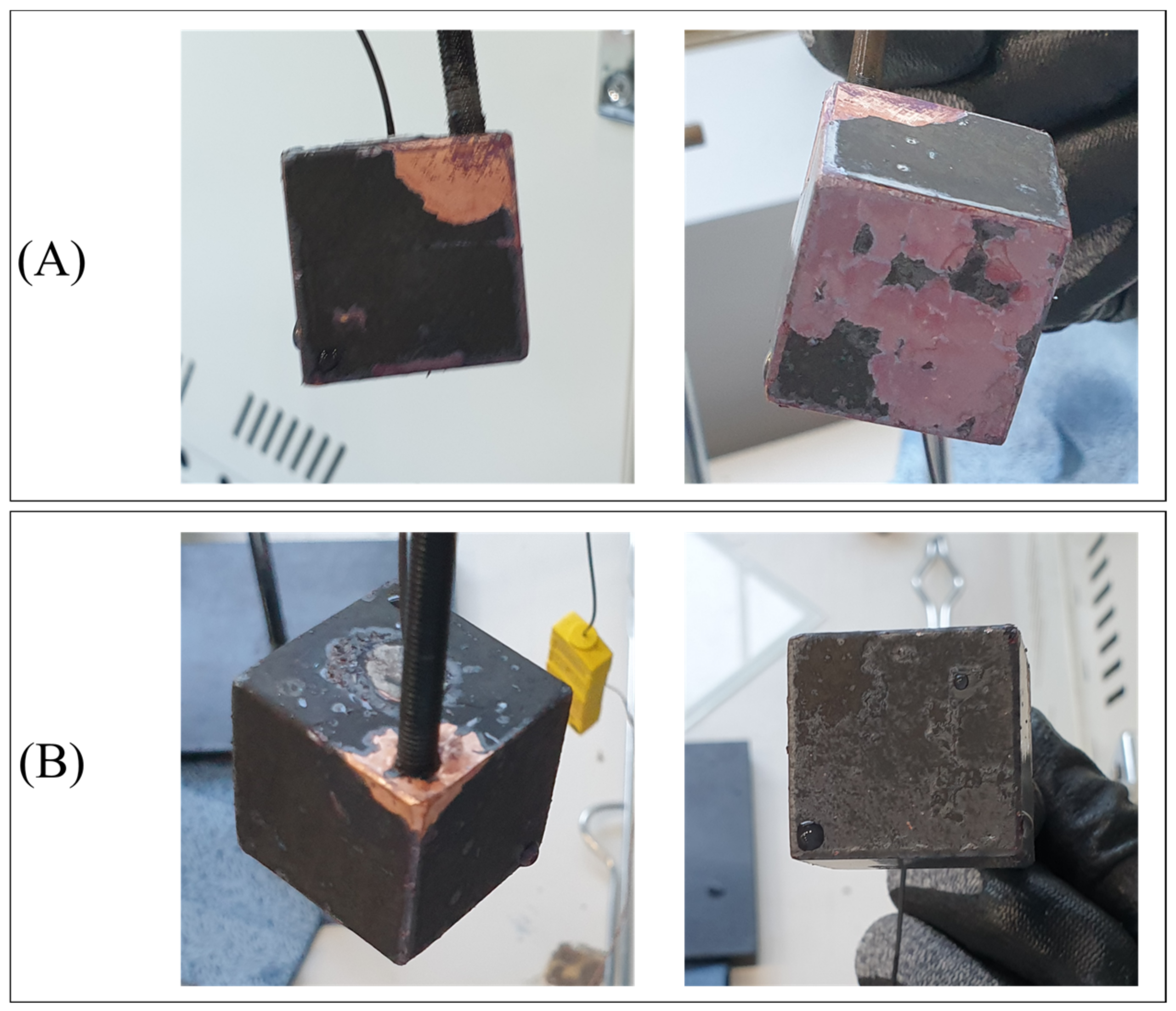 Nanomaterials 12 01033 g012 550