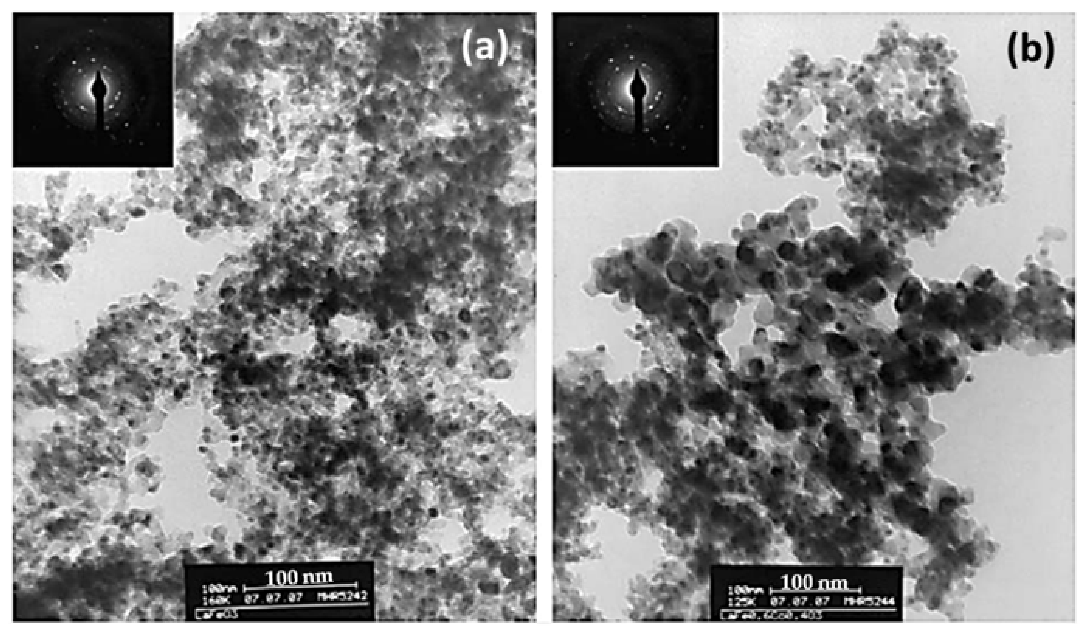 Nanomaterials 12 01042 g020