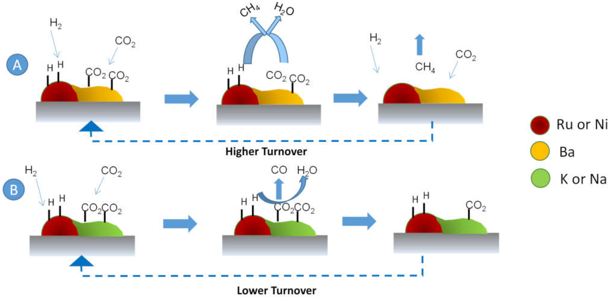 Nanomaterials 12 01052 g010