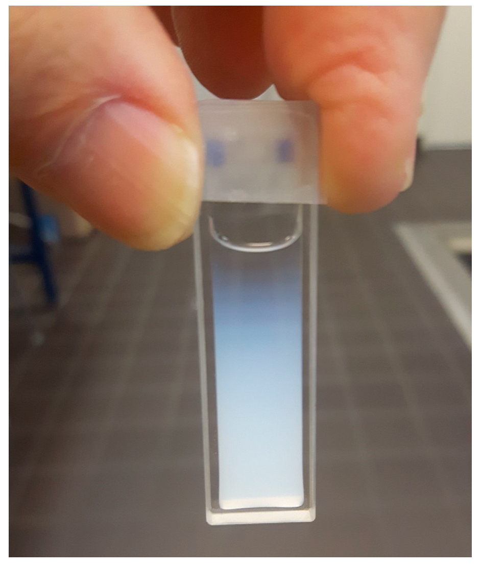 Nanomaterials 12 01053 g007