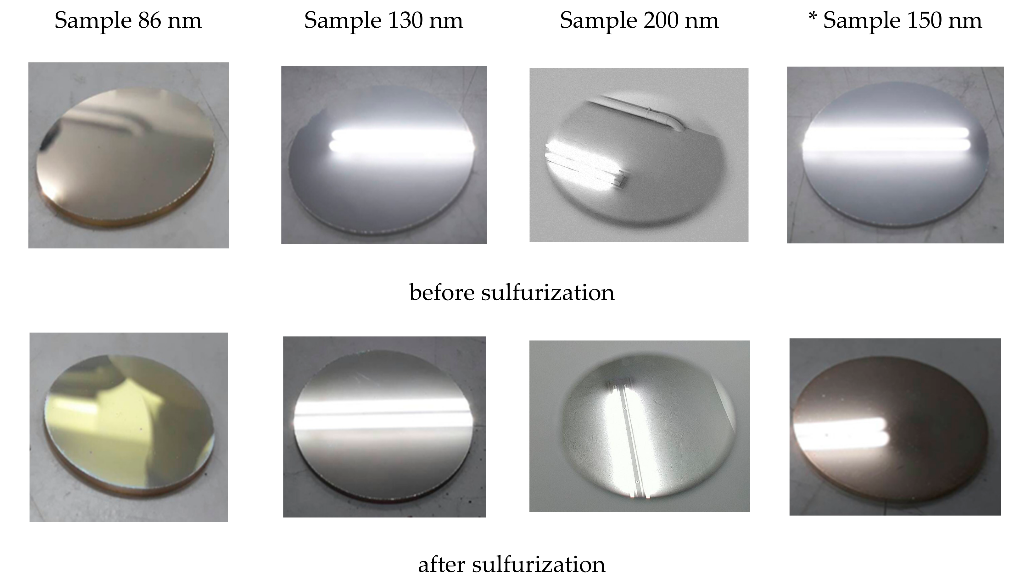 Nanomaterials 12 01054 g006 550