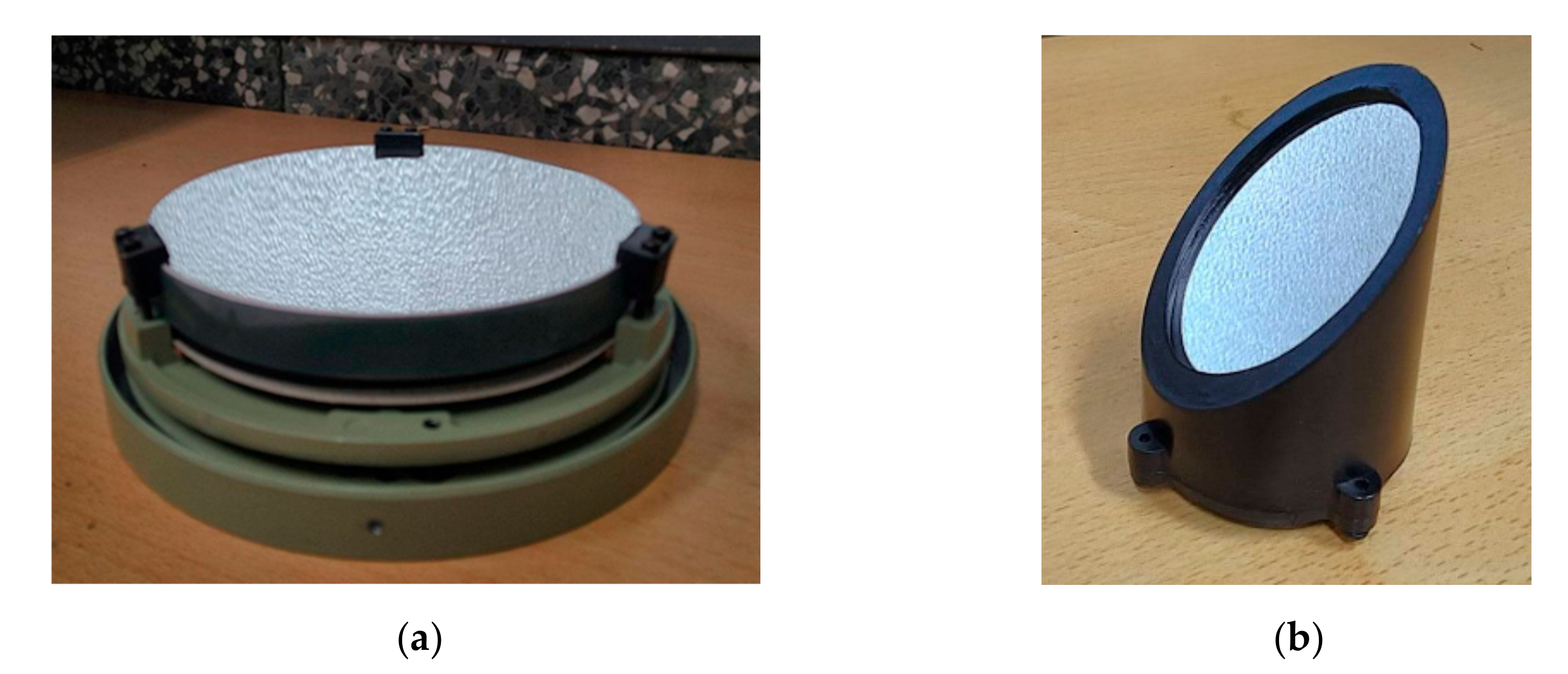 Nanomaterials 12 01054 g008 550