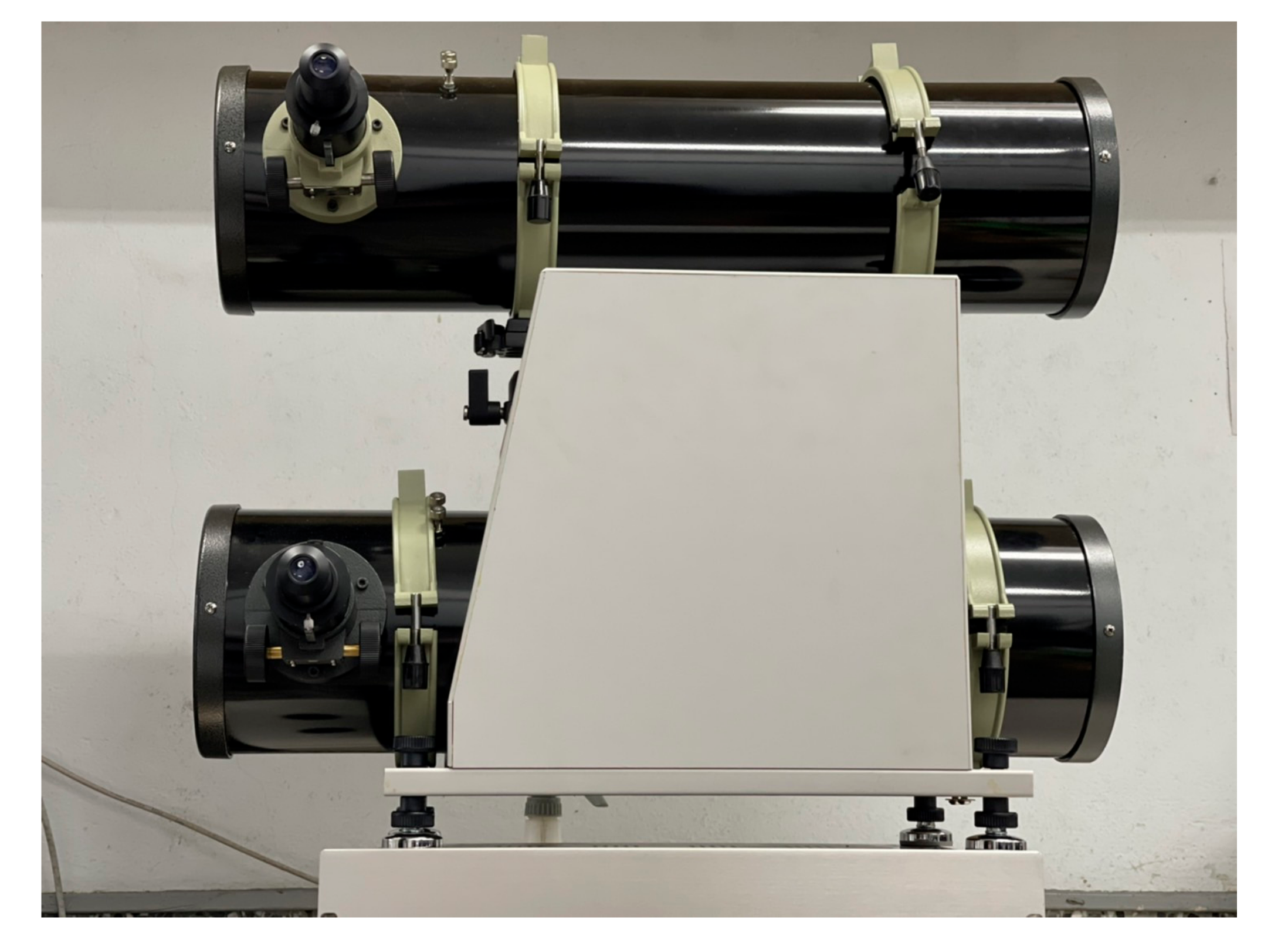 Nanomaterials 12 01054 g009 550