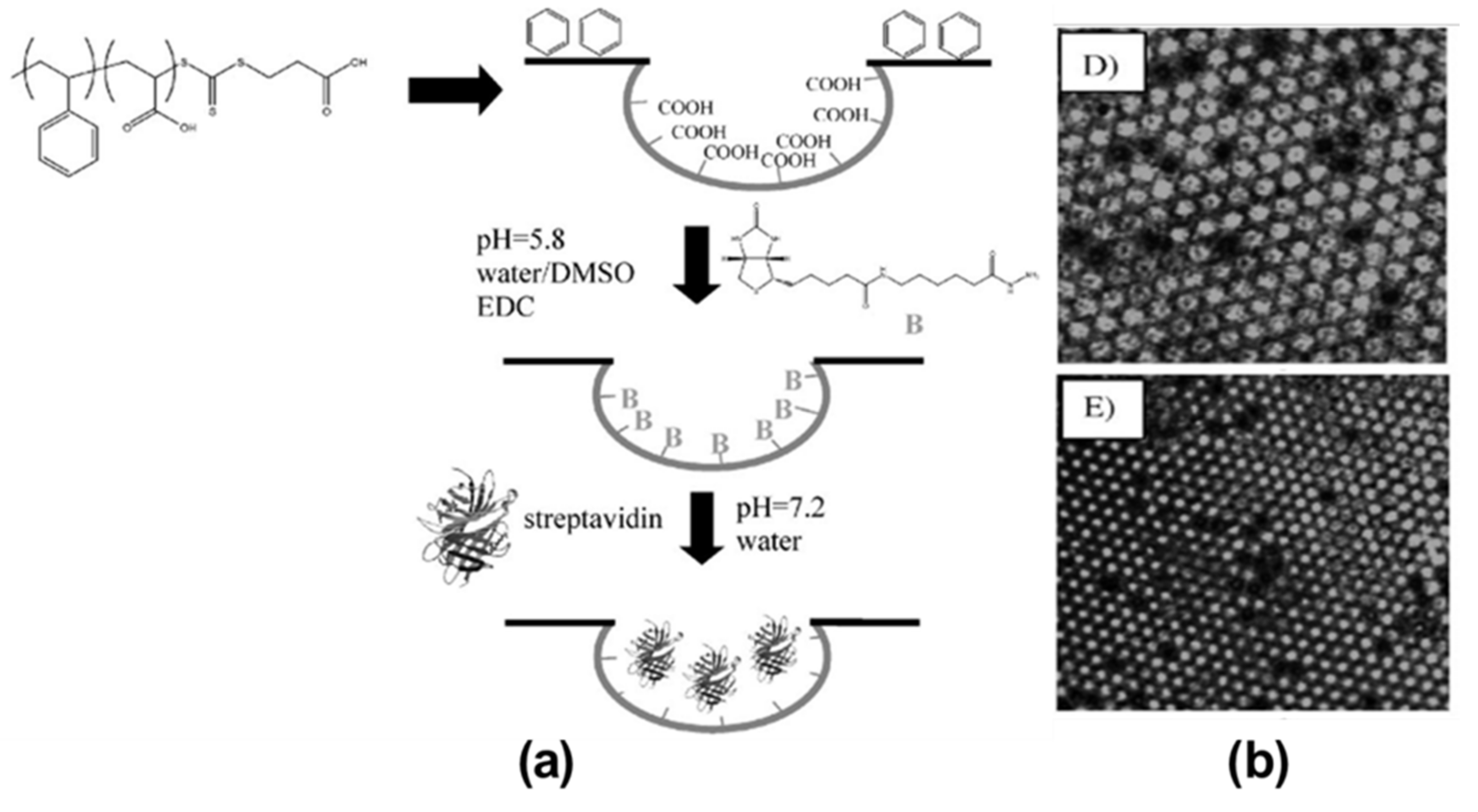 Nanomaterials 12 01055 g005 550