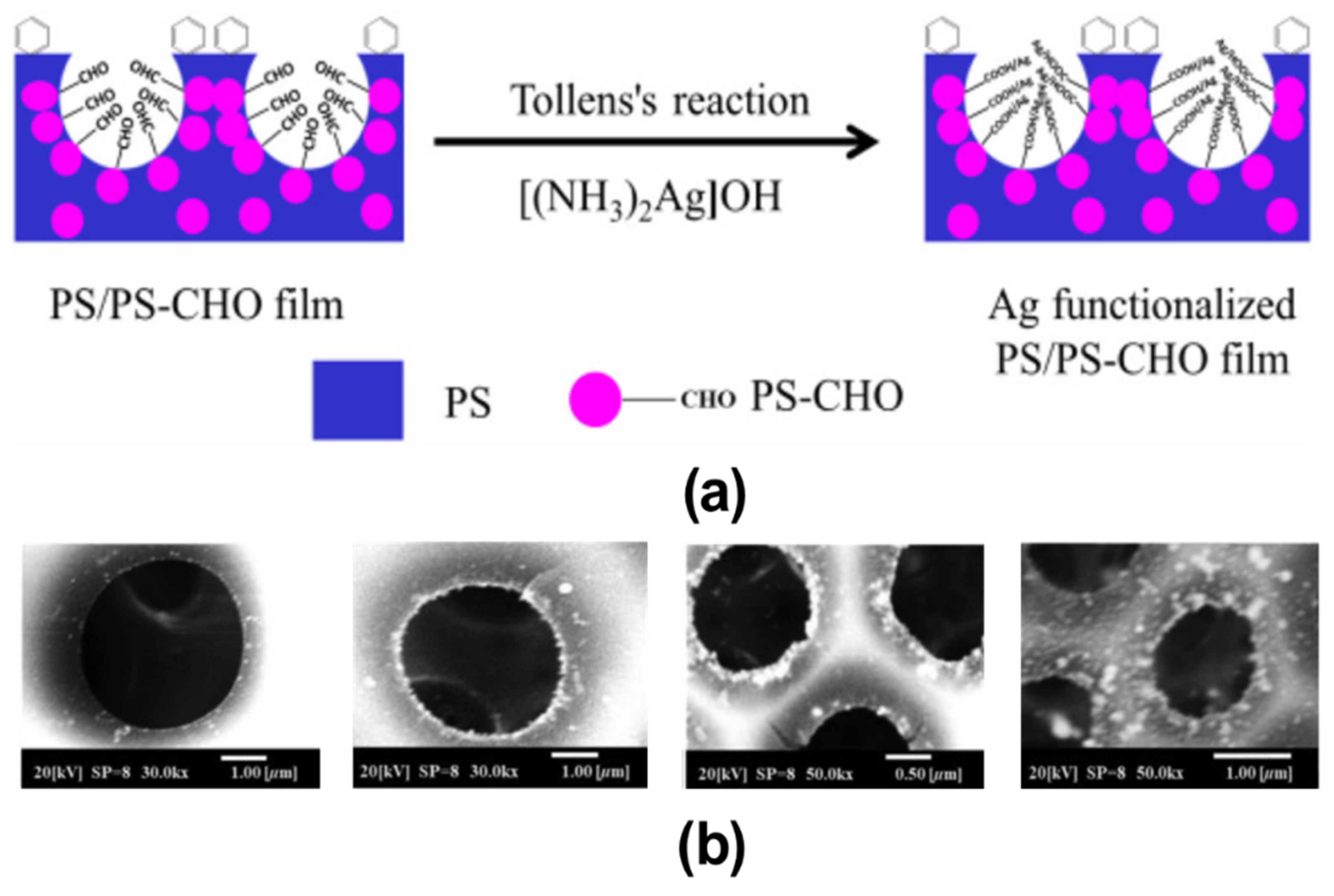 Nanomaterials 12 01055 g009 550