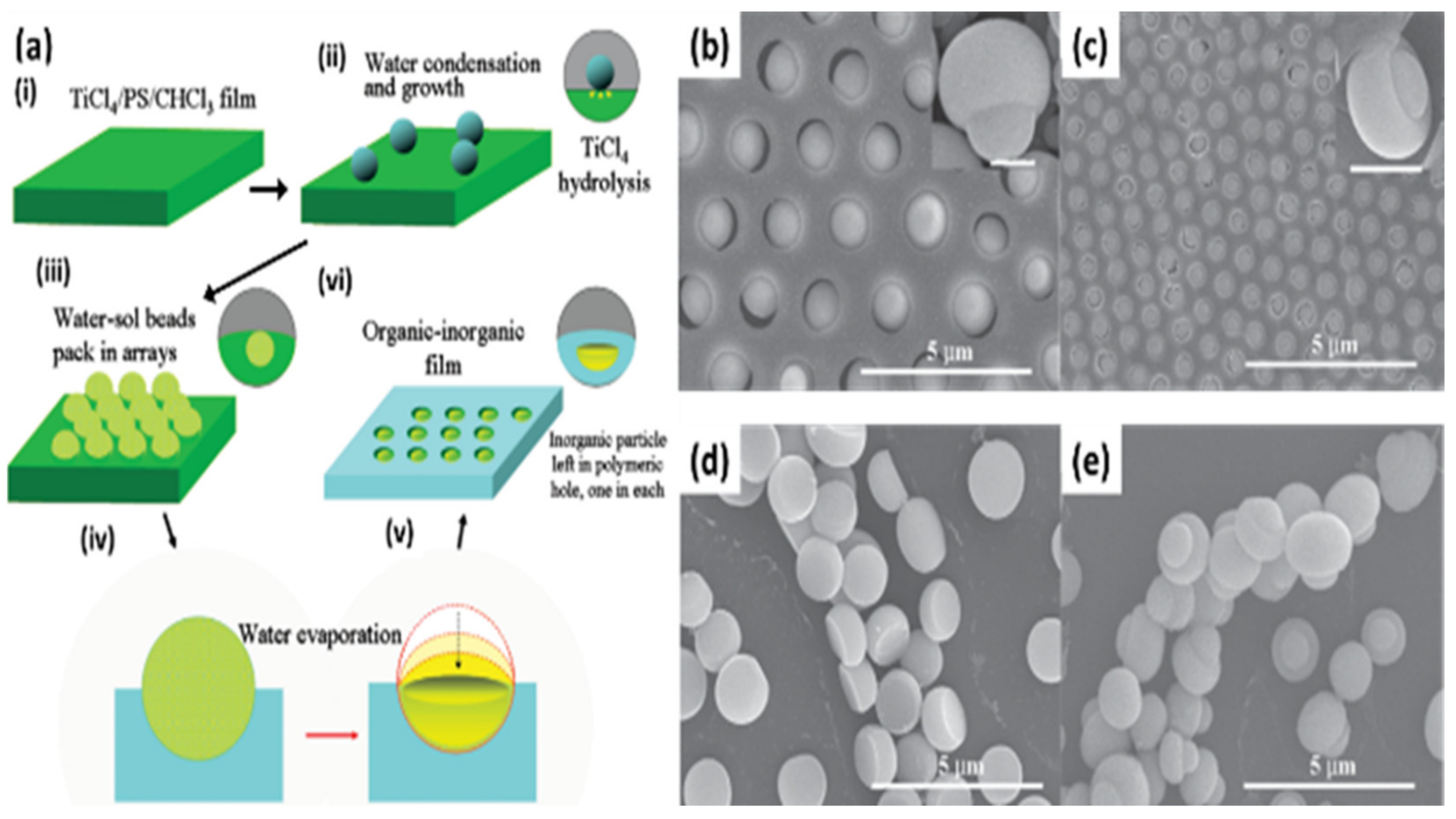 Nanomaterials 12 01055 g013 550