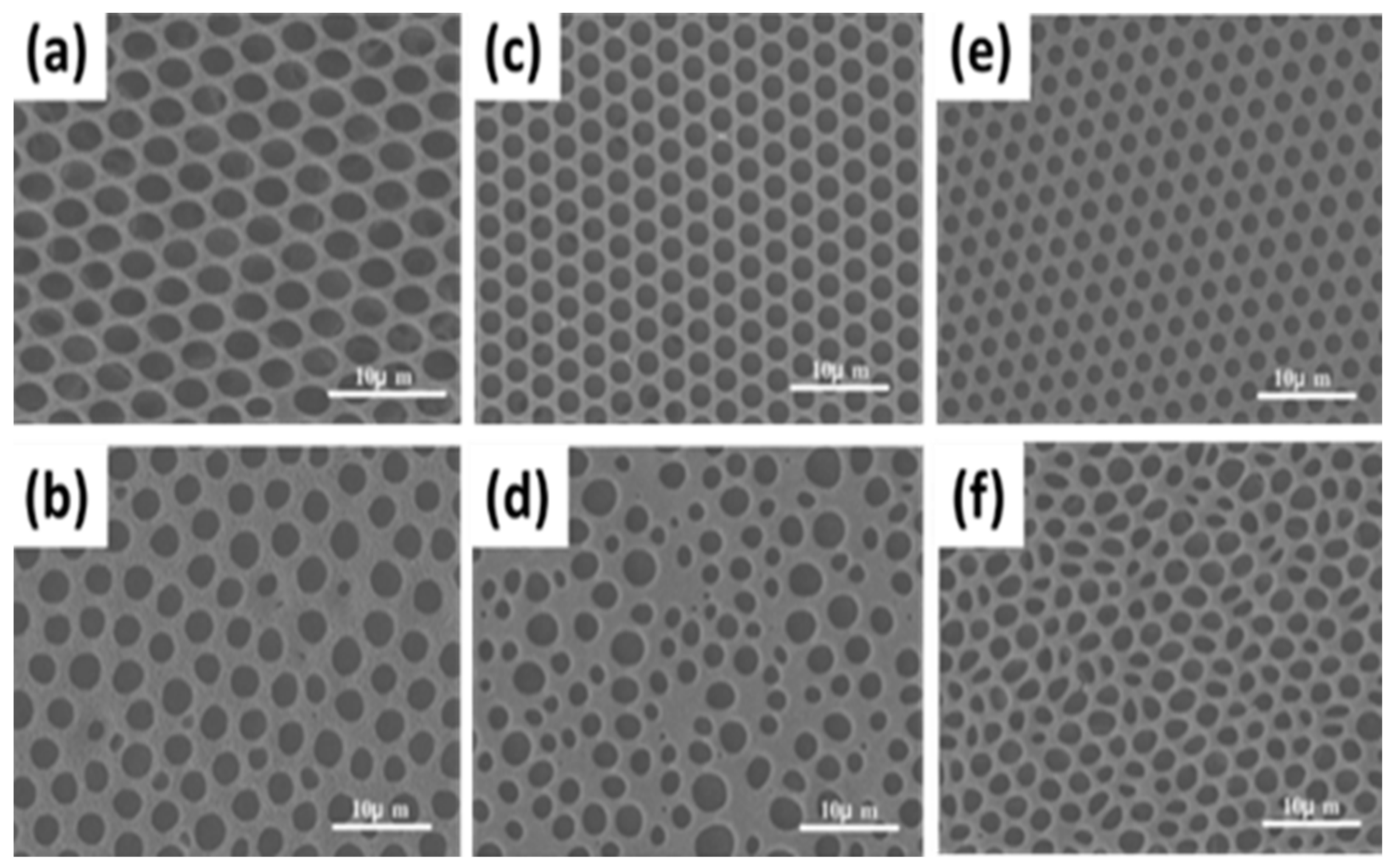 Nanomaterials 12 01055 g015 550