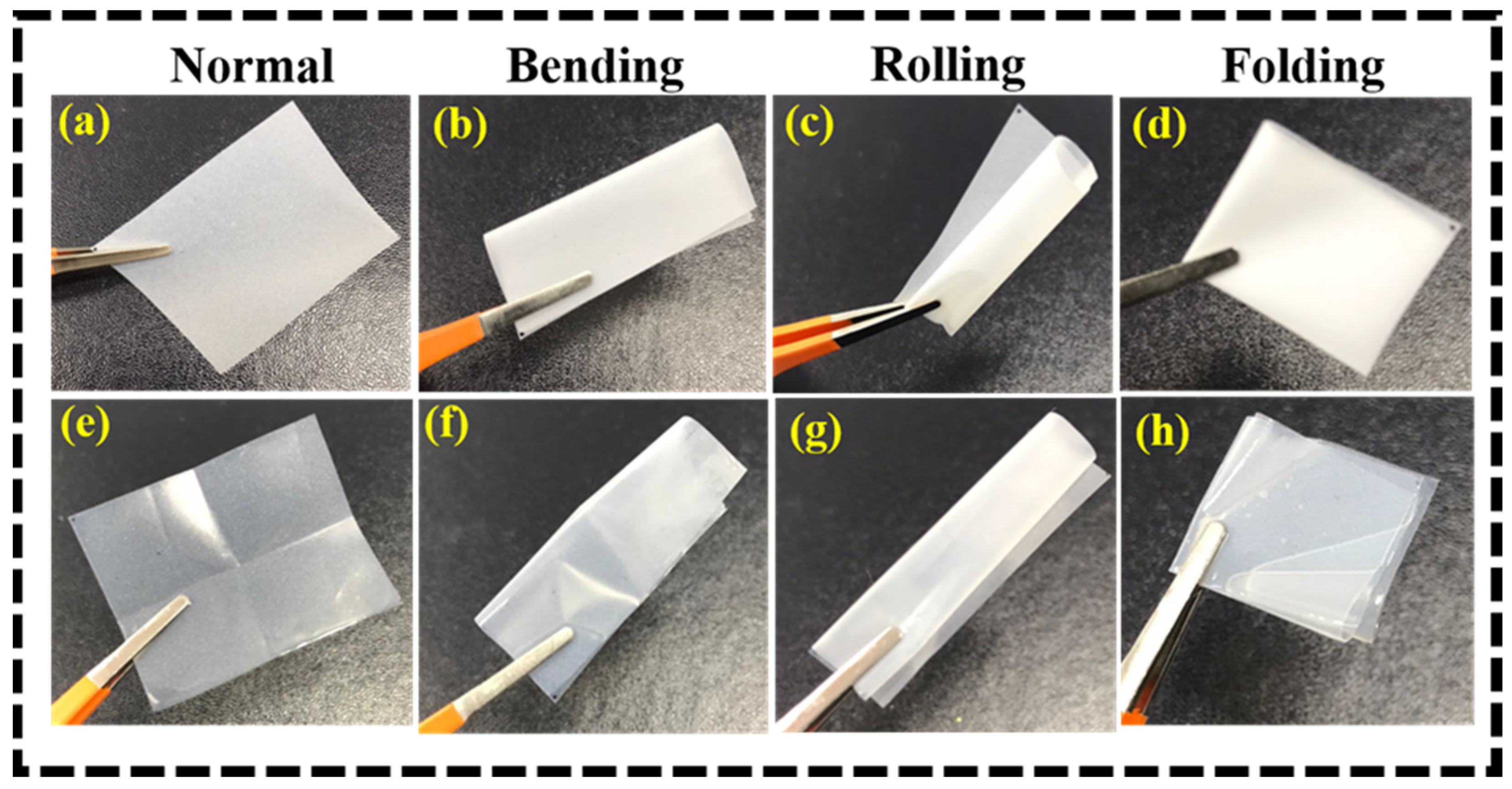 Nanomaterials 12 01056 g005