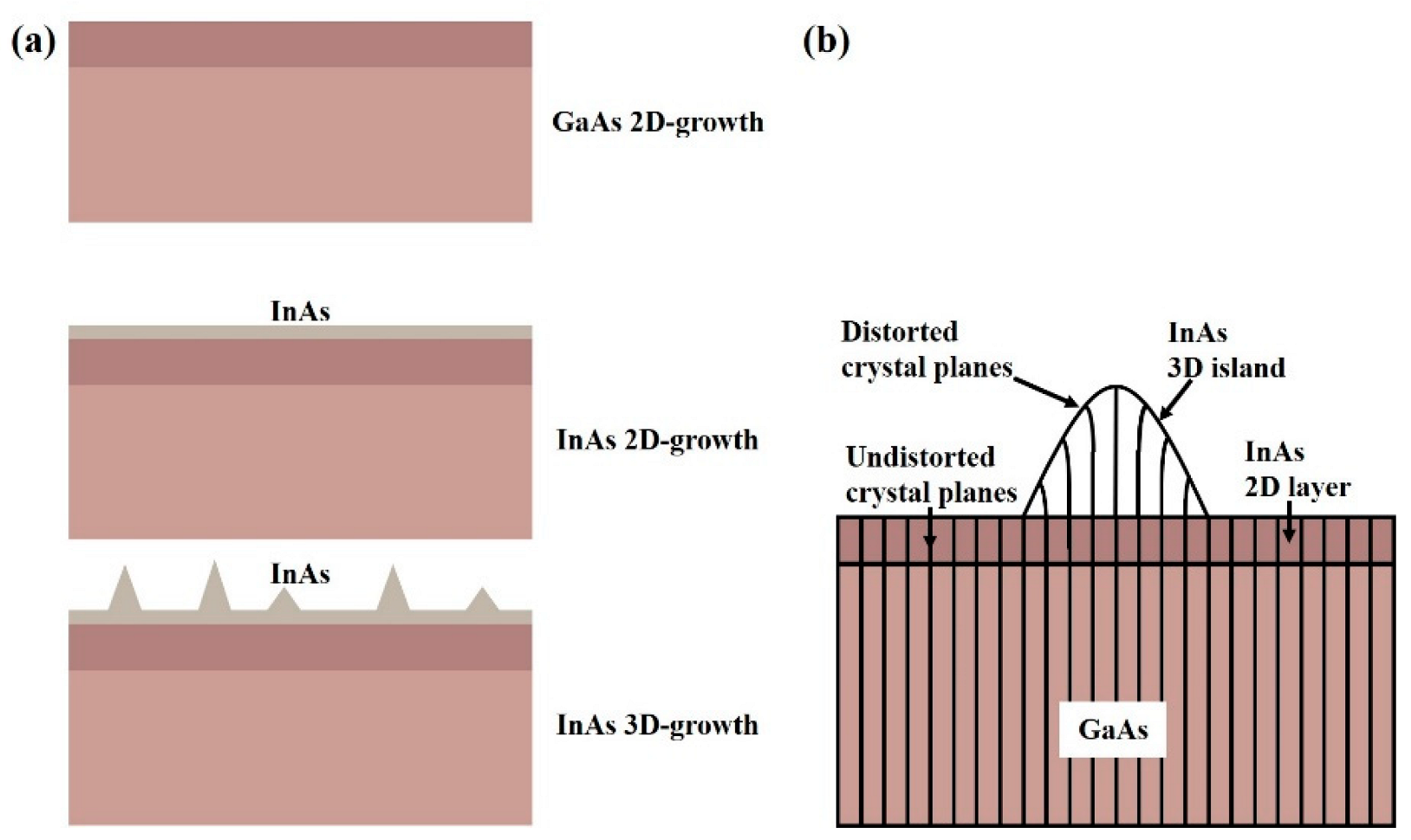Nanomaterials 12 01058 g006 Nanomaterials 12 01058 g006