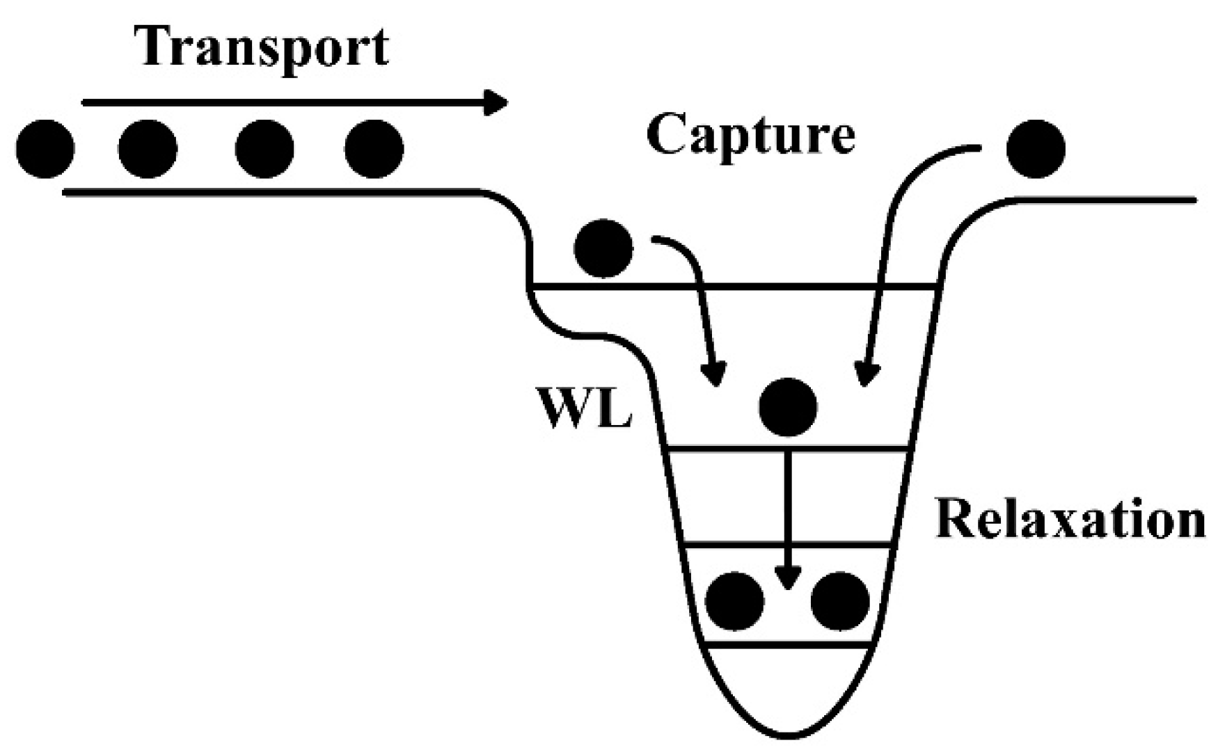 Nanomaterials 12 01058 g012 Nanomaterials 12 01058 g012
