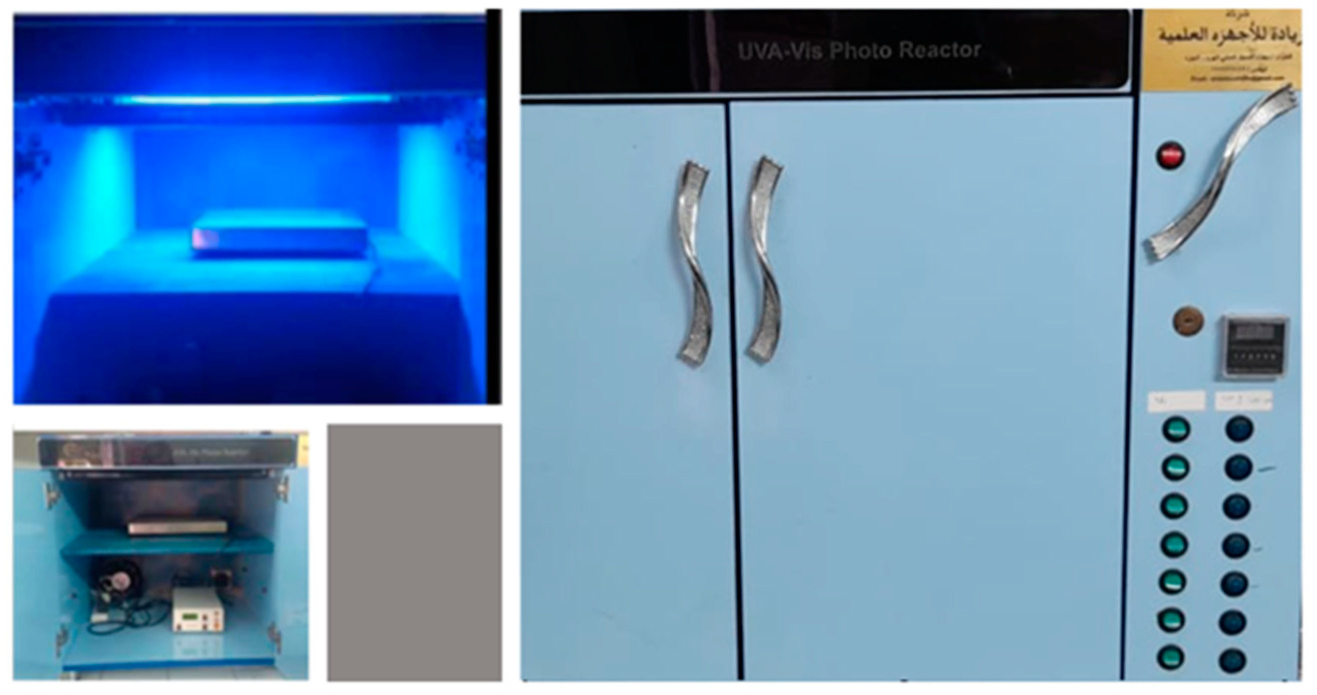 Nanomaterials 12 01060 g001 550