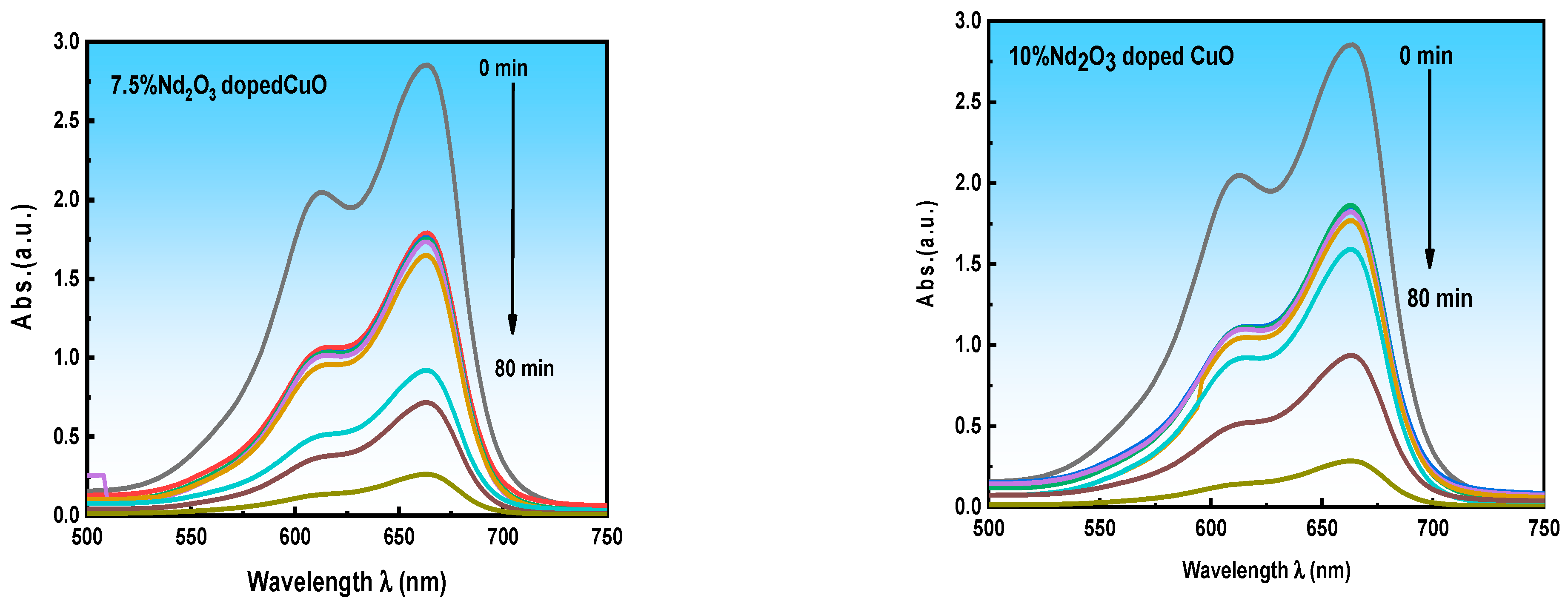Nanomaterials 12 01060 g005b 550