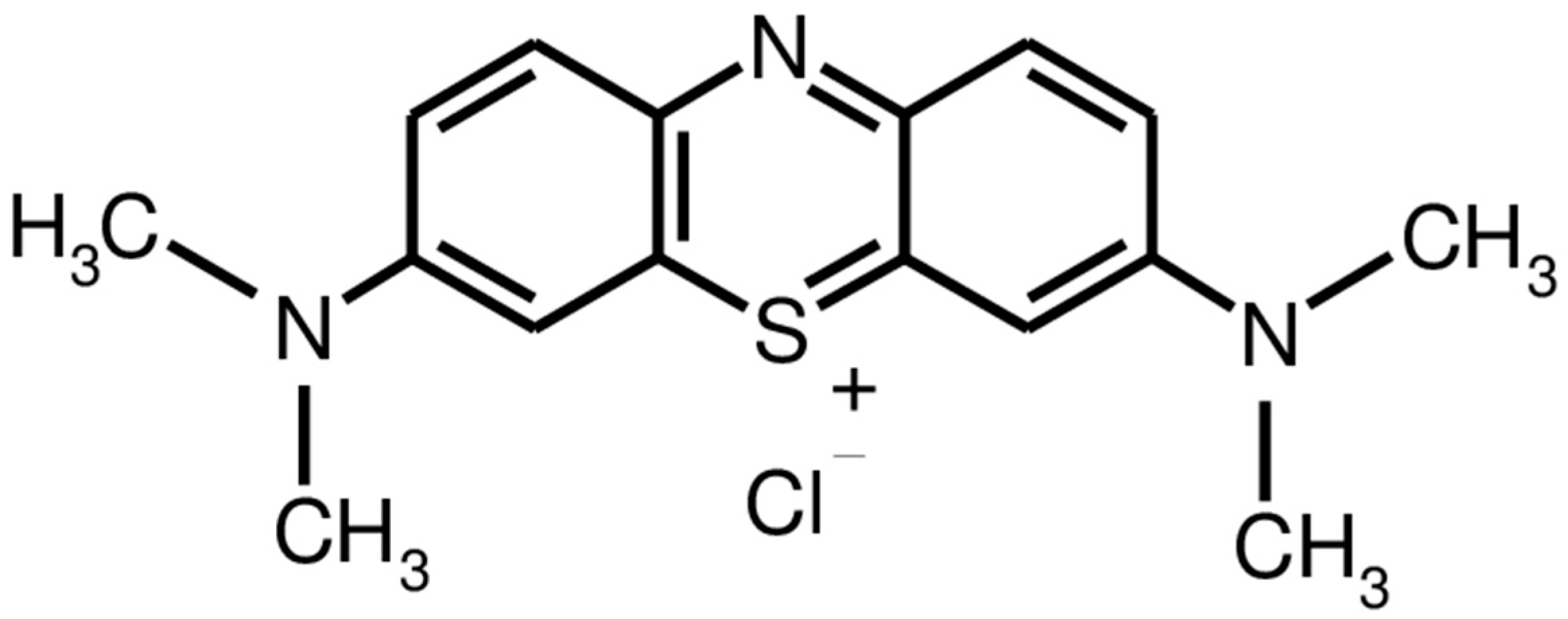 Nanomaterials 12 01060 sch001 550