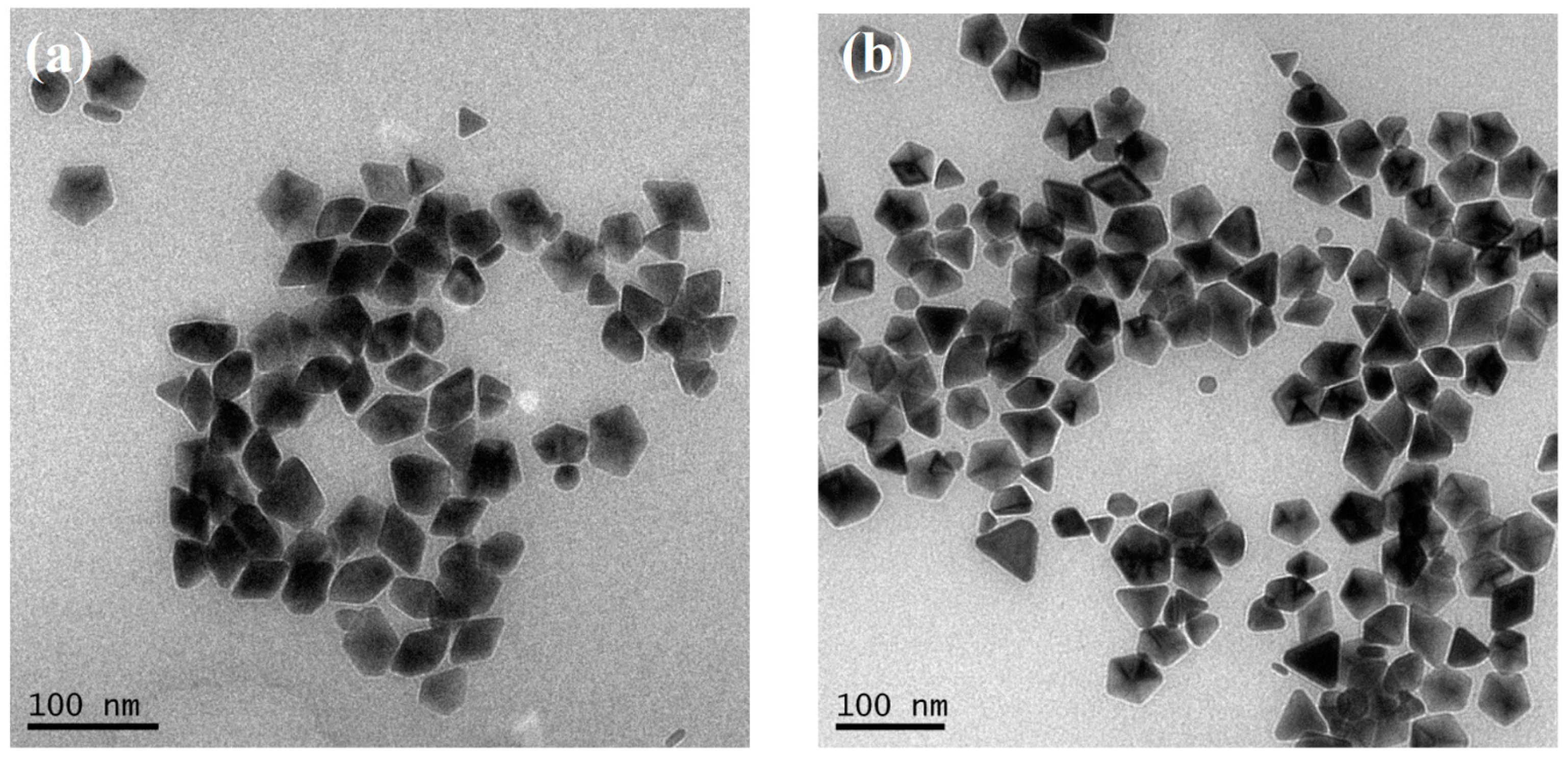 Nanomaterials 12 01062 g008 550