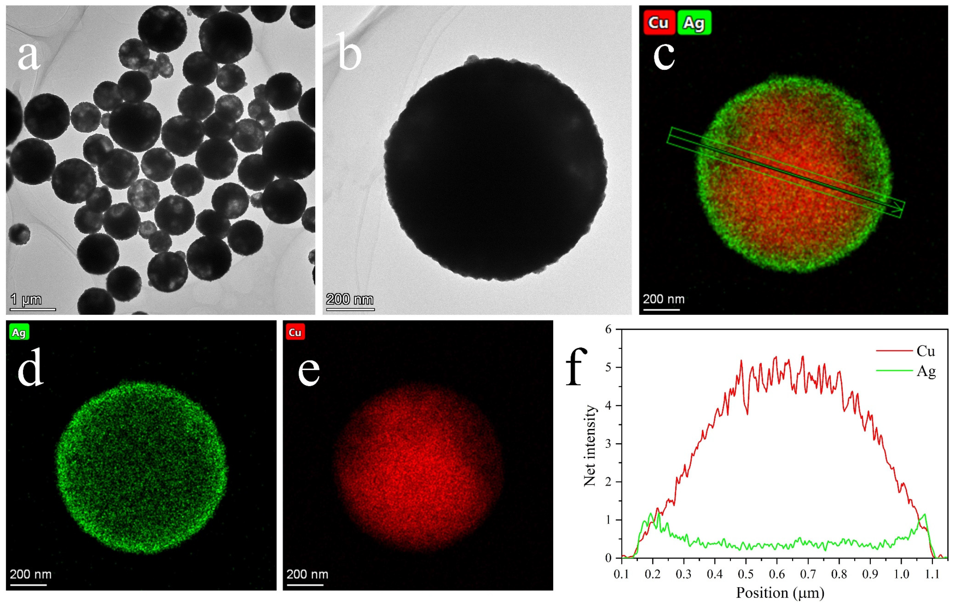 Nanomaterials 12 01063 g005 550