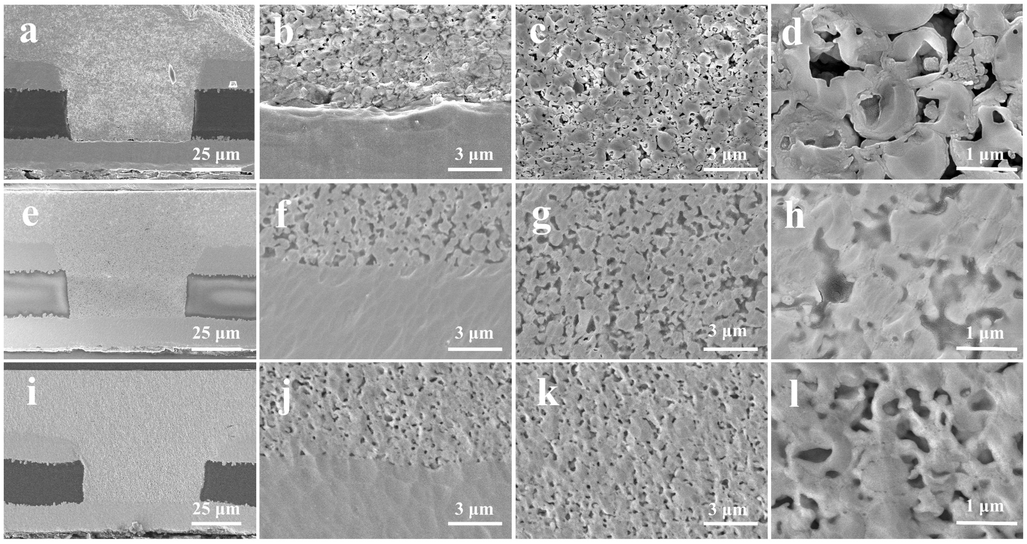 Nanomaterials 12 01063 g007 550