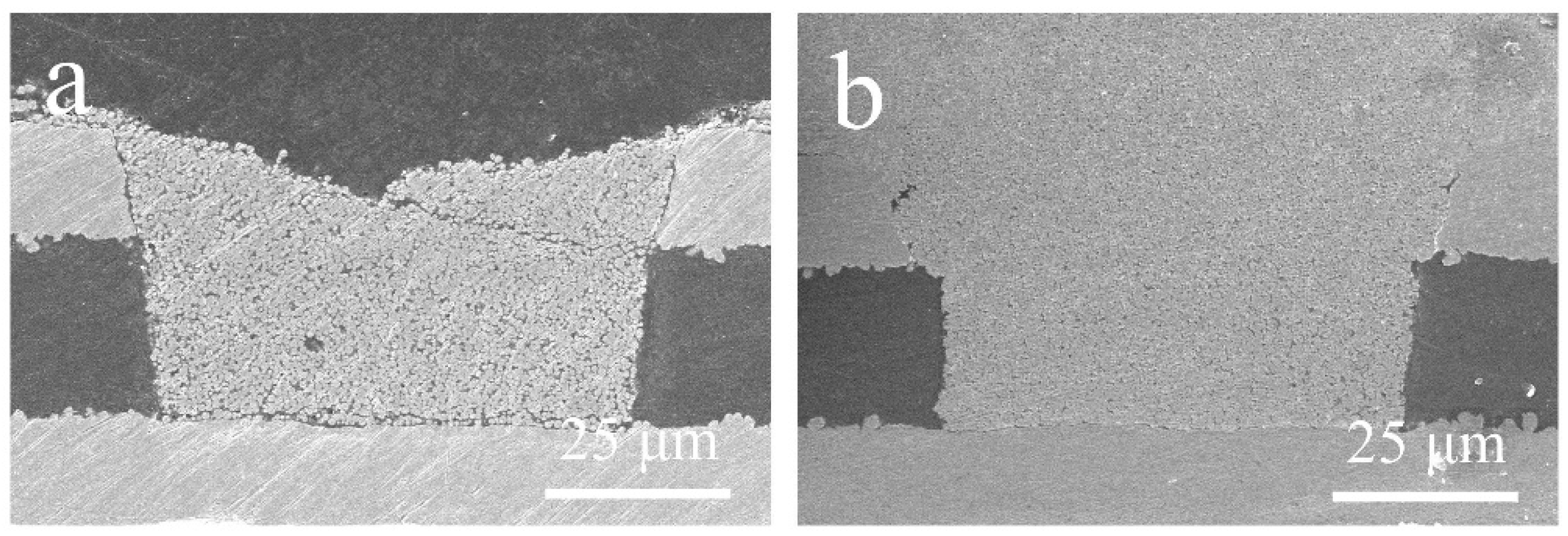 Nanomaterials 12 01063 g011 550