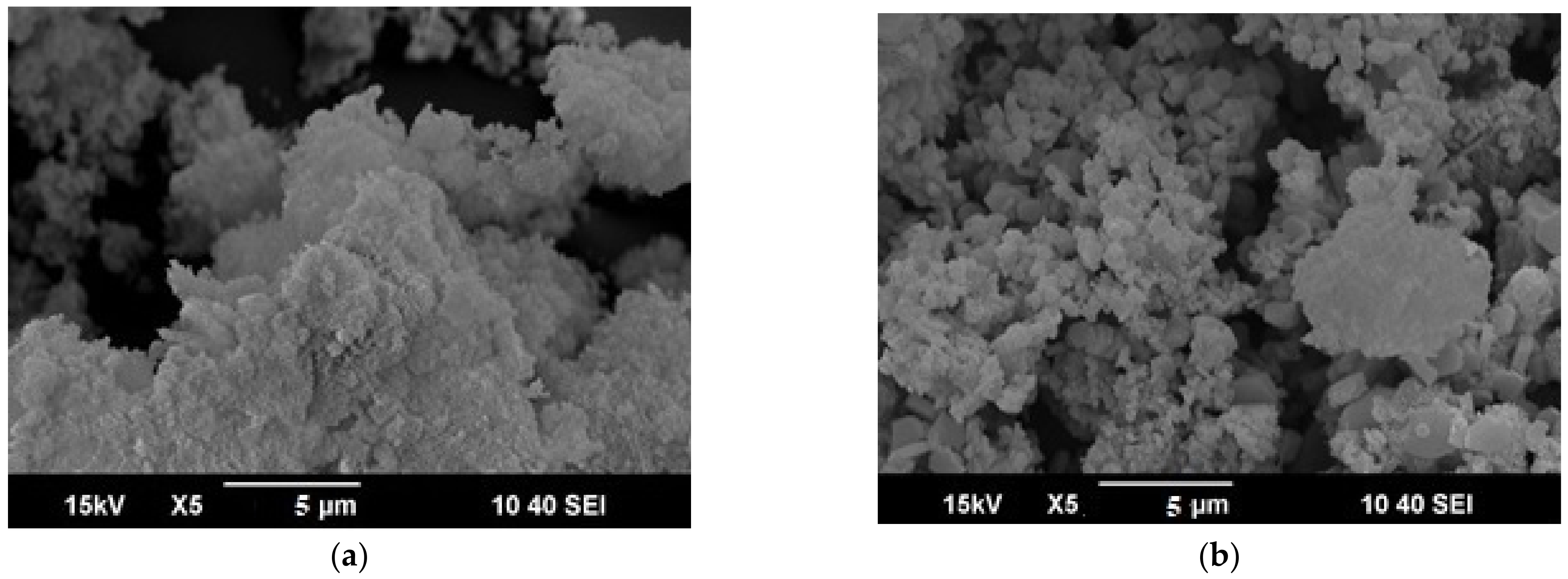 Nanomaterials 12 01067 g001