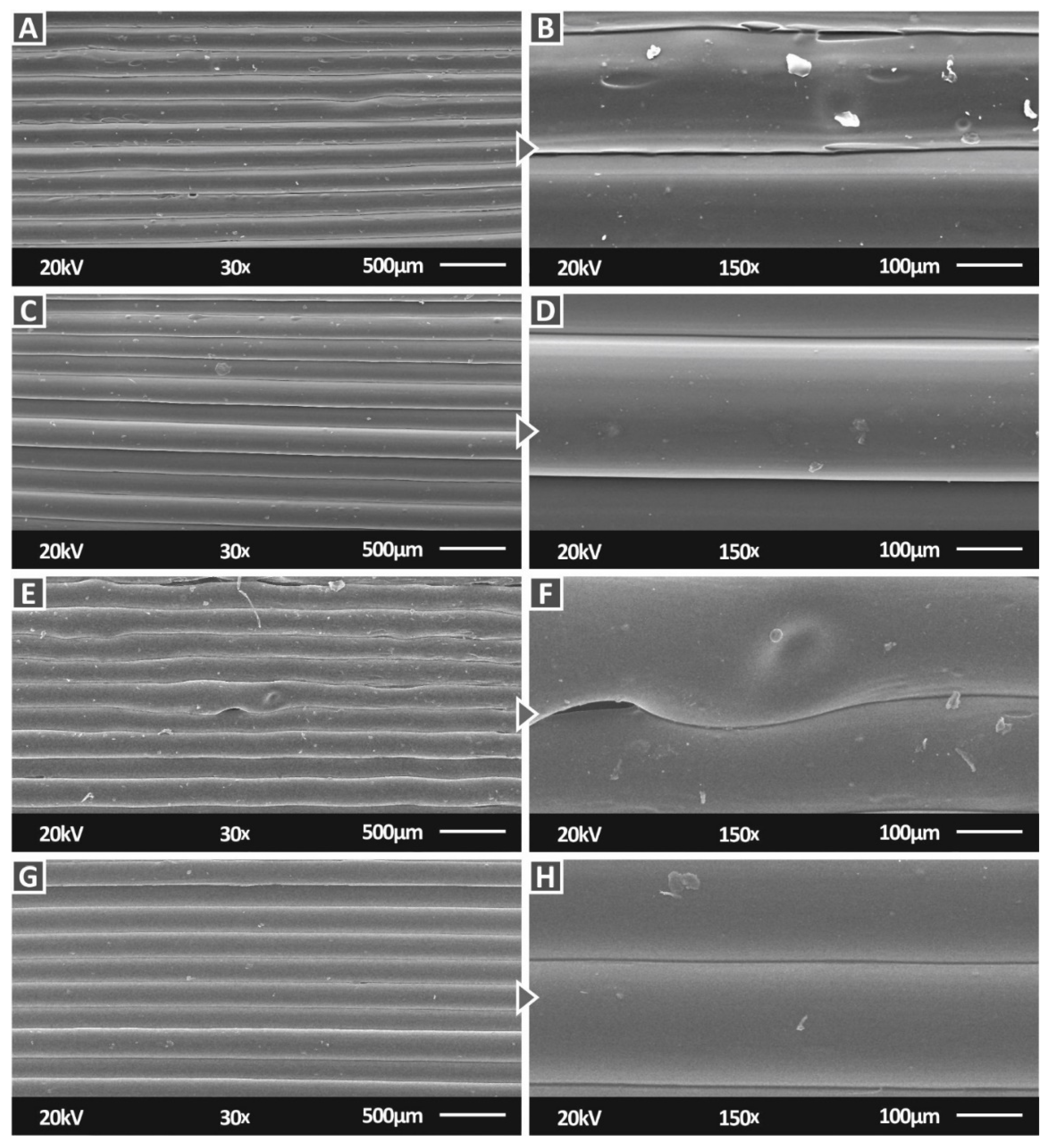 Nanomaterials 12 01068 g014