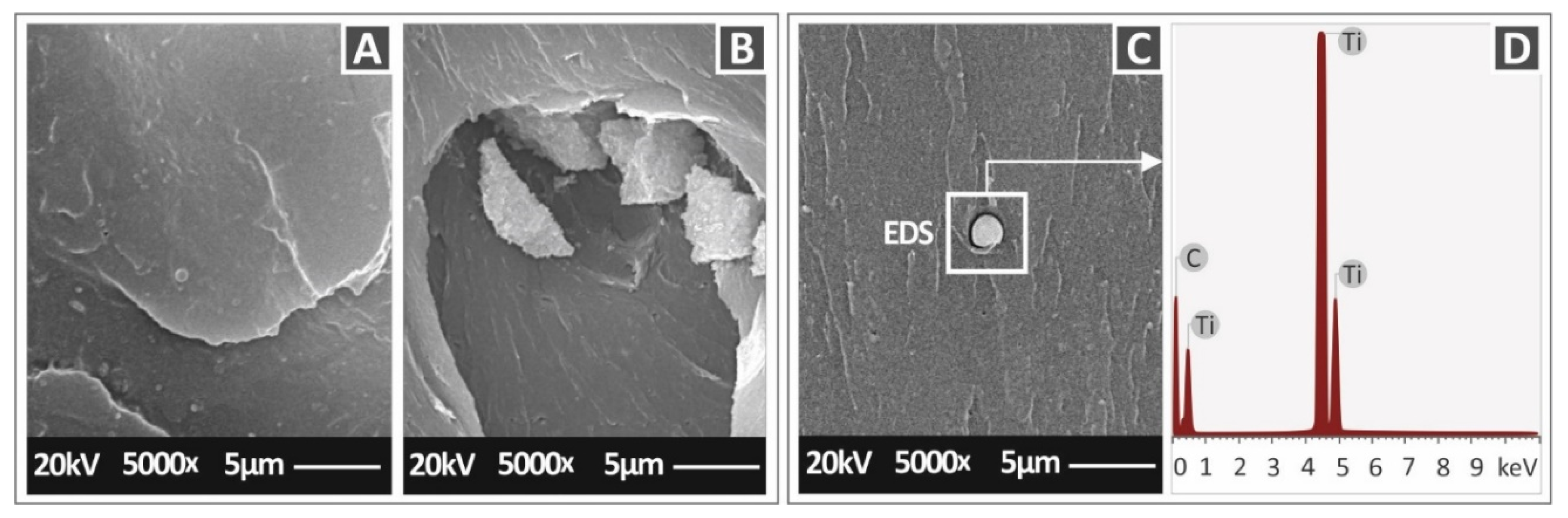 Nanomaterials 12 01068 g016