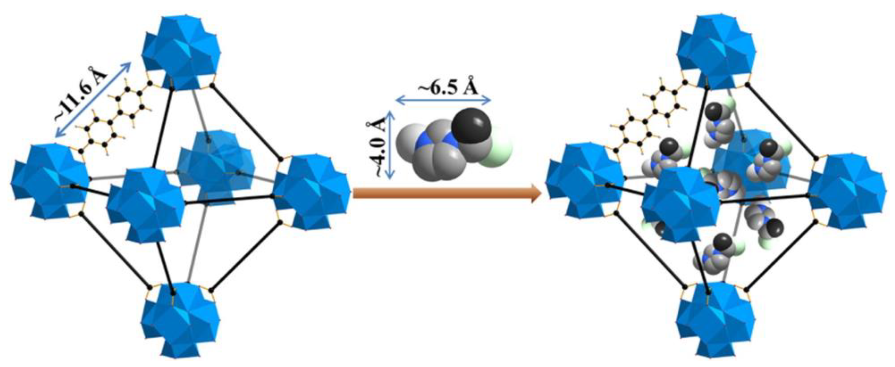 Nanomaterials 12 01076 g005 Nanomaterials 12 01076 g005