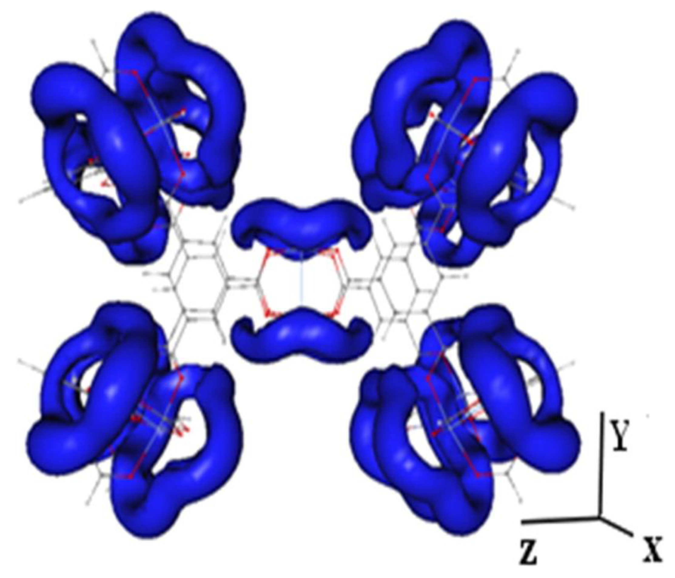 Nanomaterials 12 01076 g010 Nanomaterials 12 01076 g010