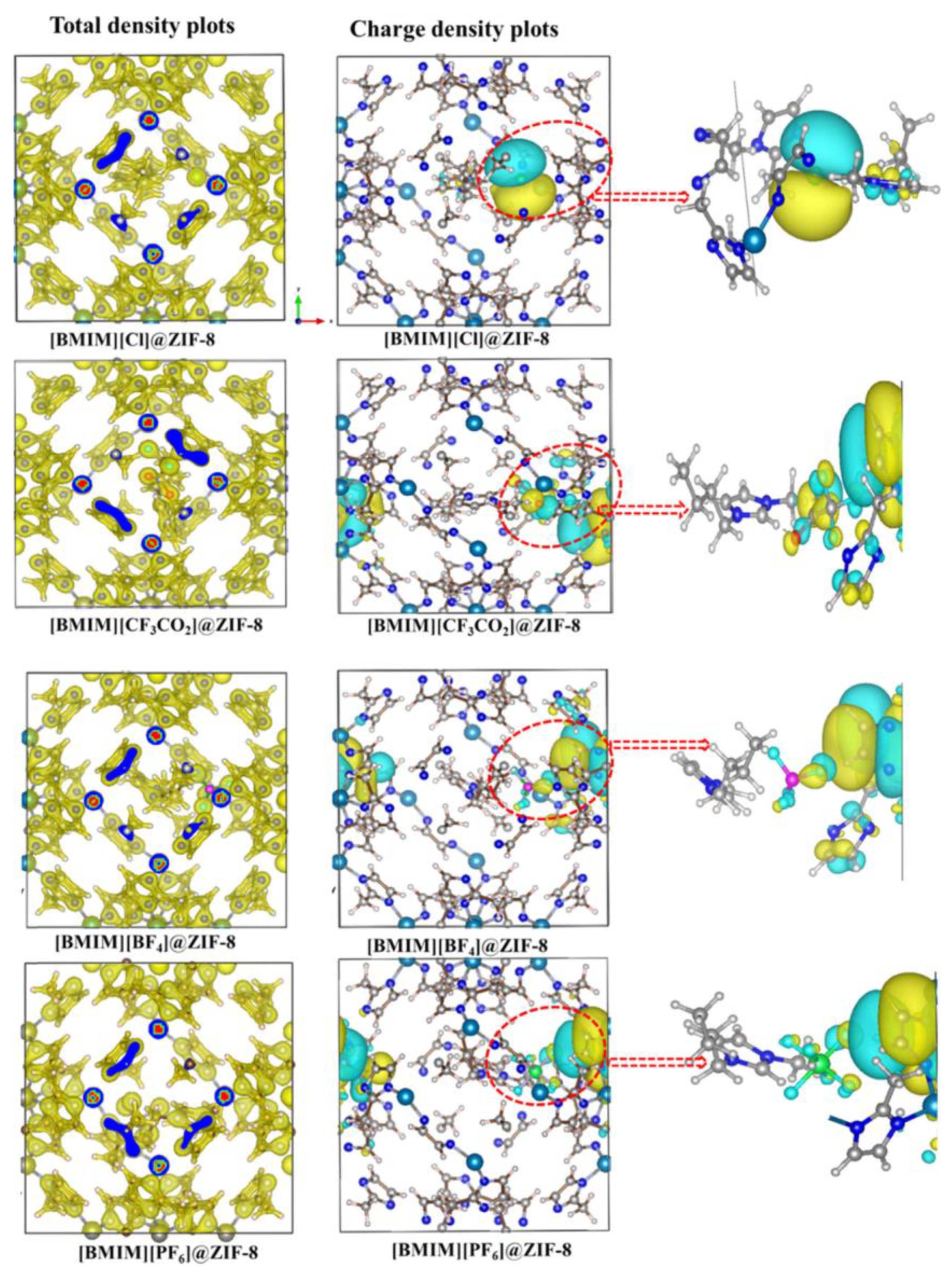 Nanomaterials 12 01076 g011 Nanomaterials 12 01076 g011
