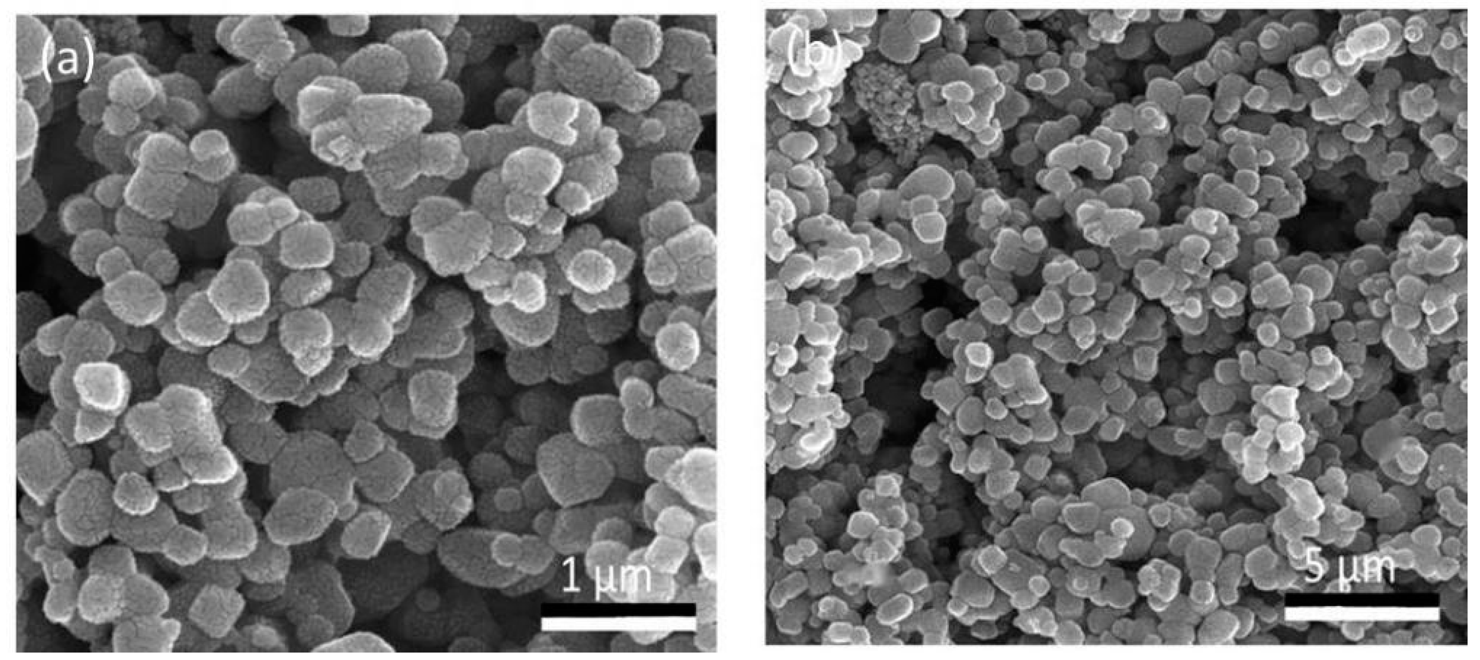 Nanomaterials 12 01078 g004