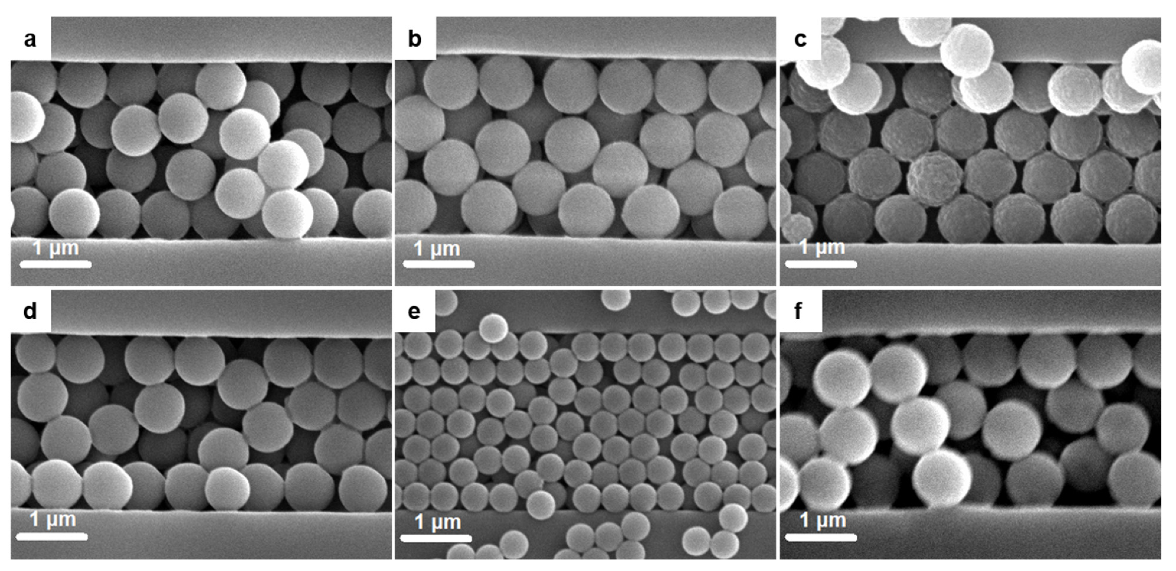 Nanomaterials 12 01084 g003