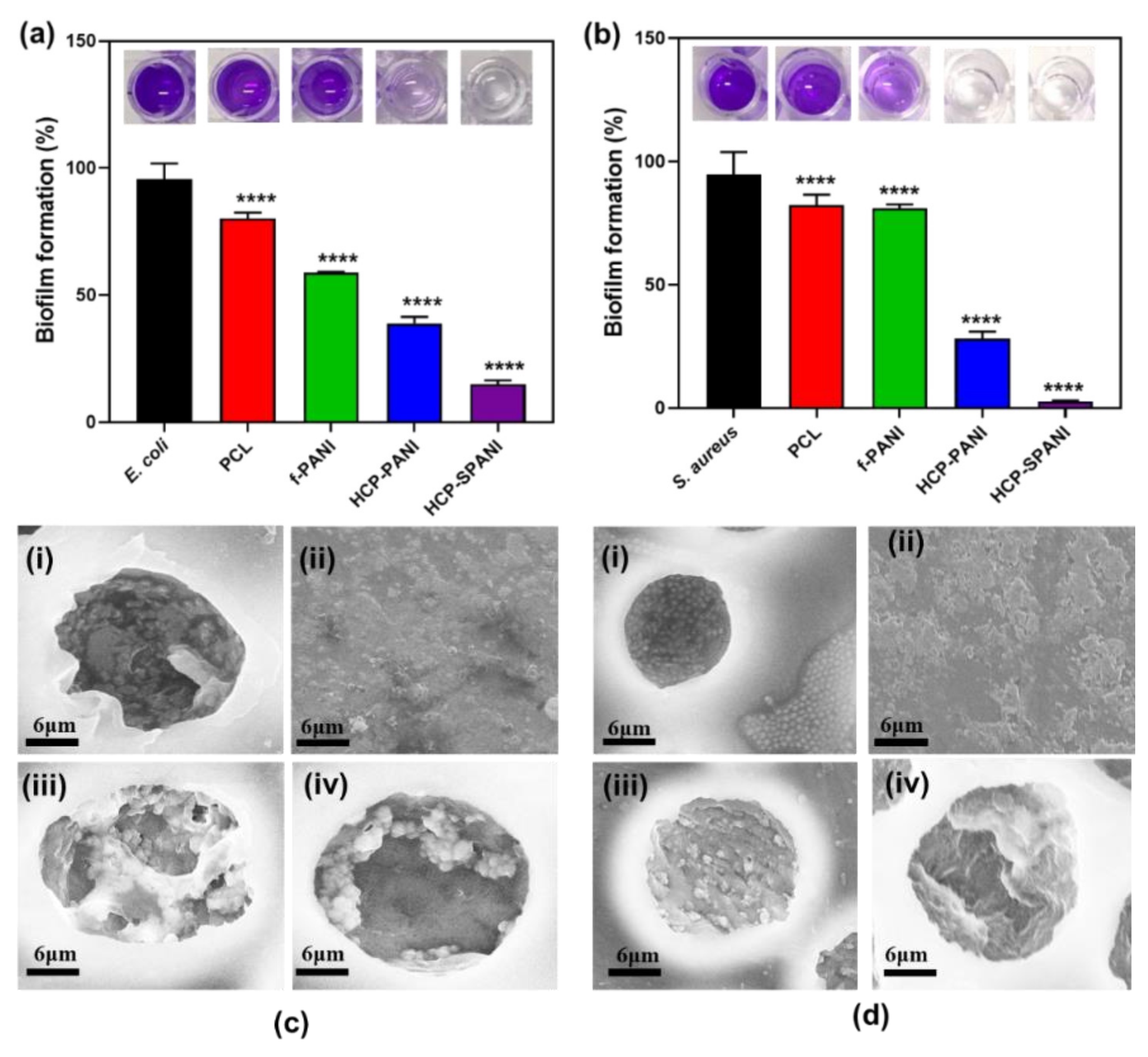 Nanomaterials 12 01085 g009