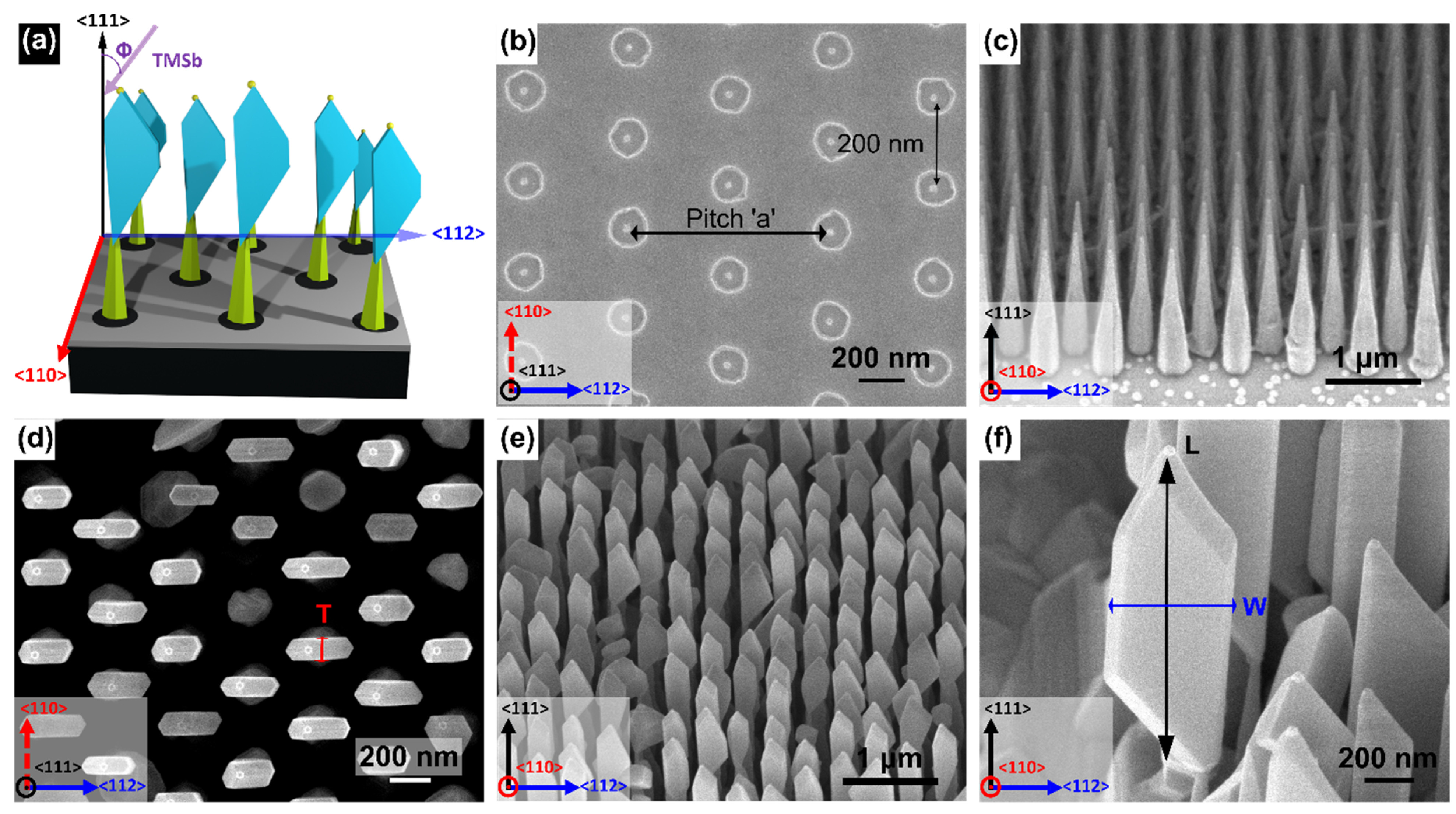 Nanomaterials 12 01090 g001