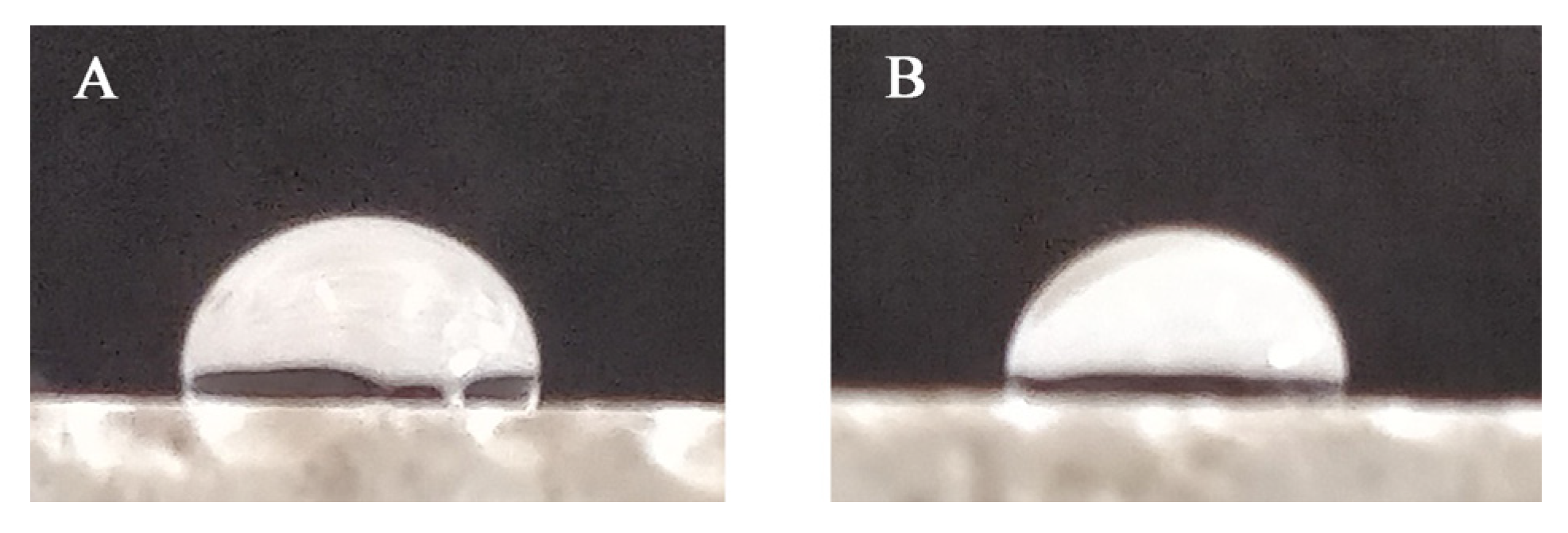 Nanomaterials 12 01093 g011
