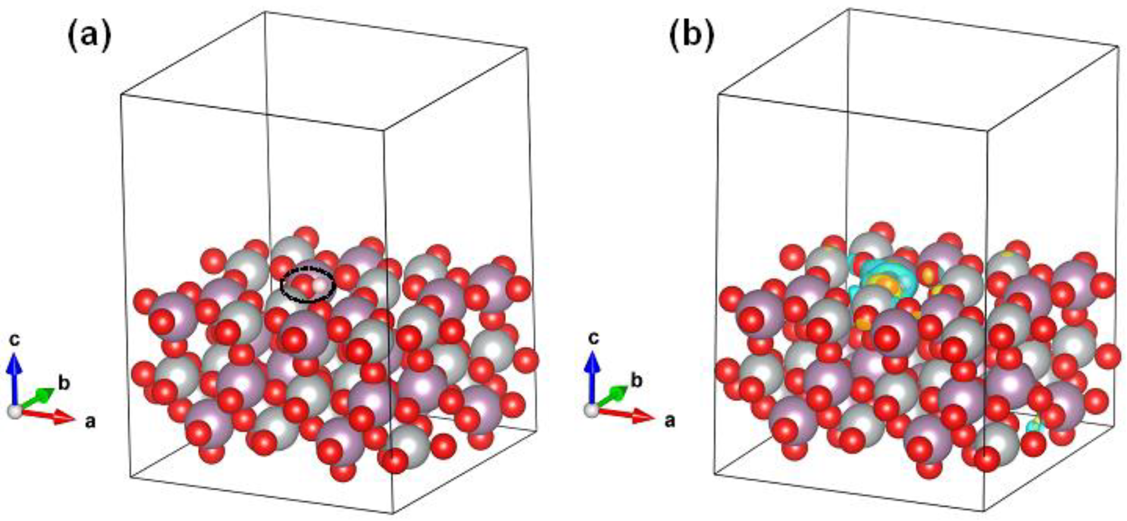 Nanomaterials 12 01094 g009