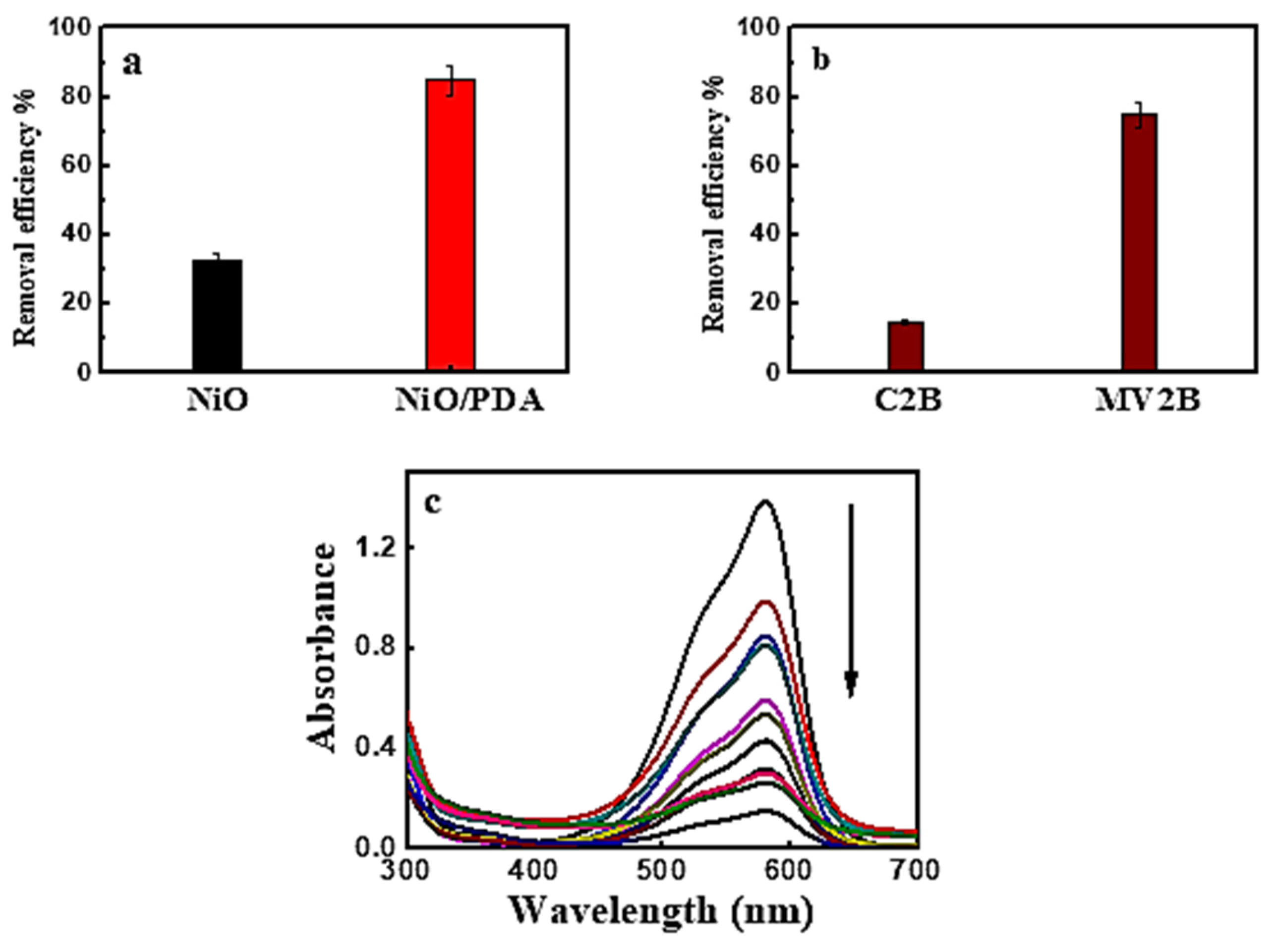 Nanomaterials 12 01103 g004