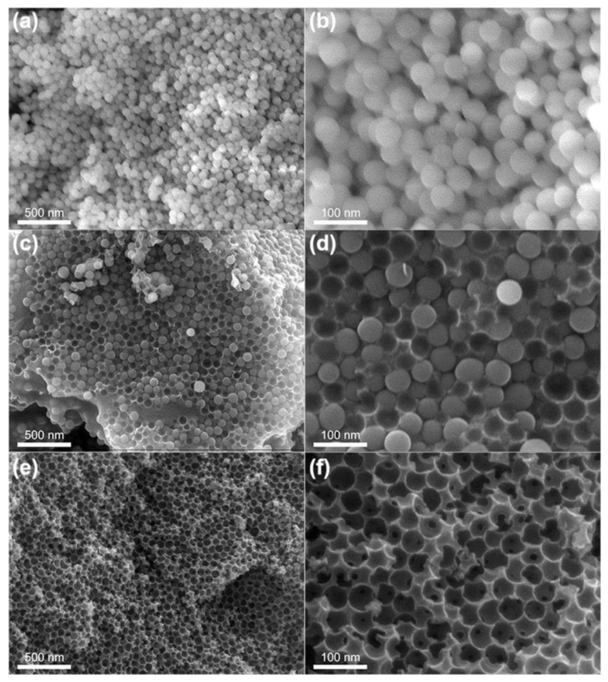 Nanomaterials 12 01106 g003 550