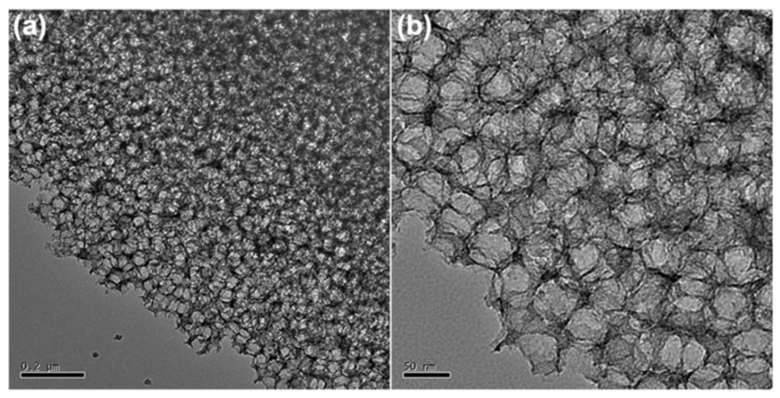 Nanomaterials 12 01106 g004 550