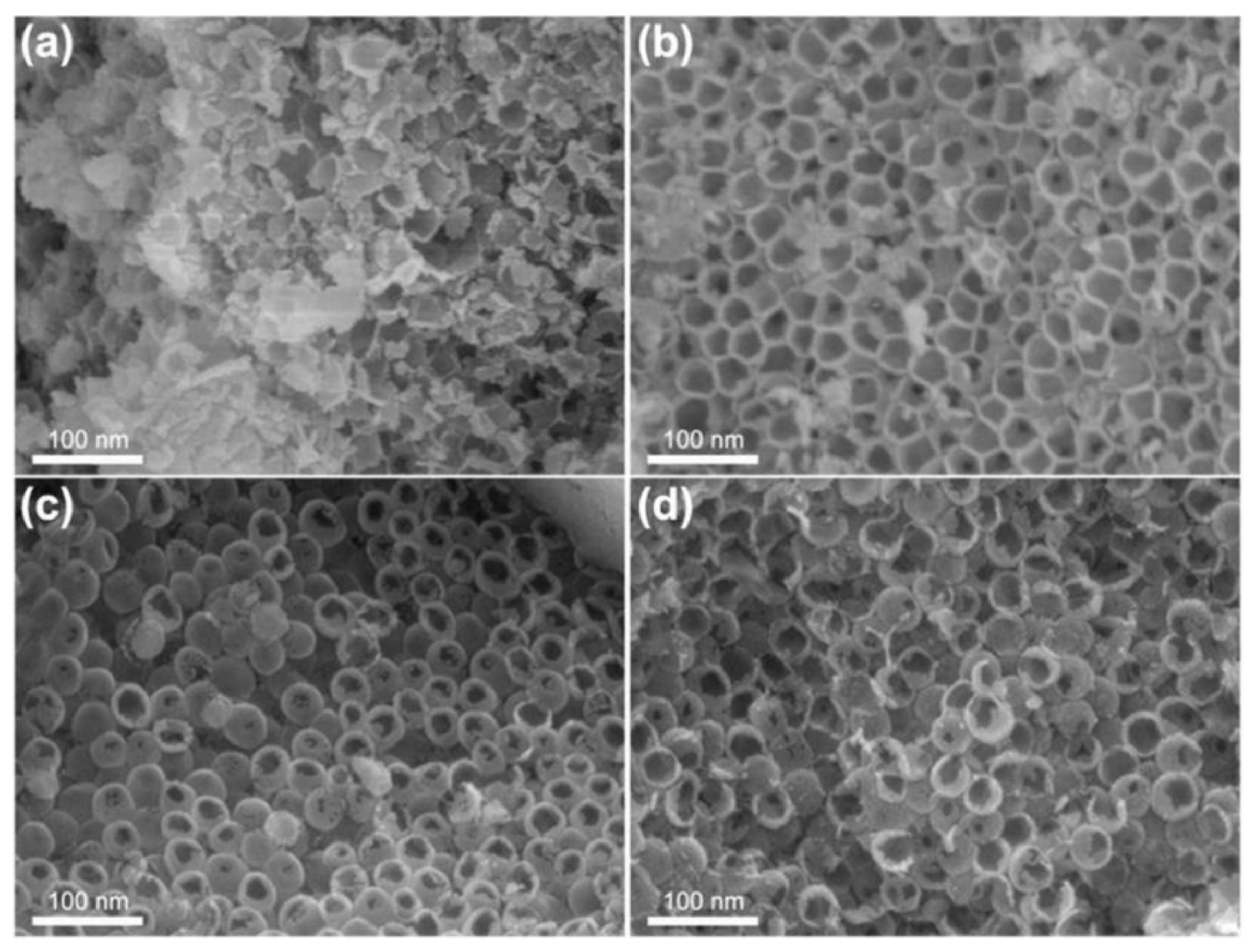 Nanomaterials 12 01106 g006 550