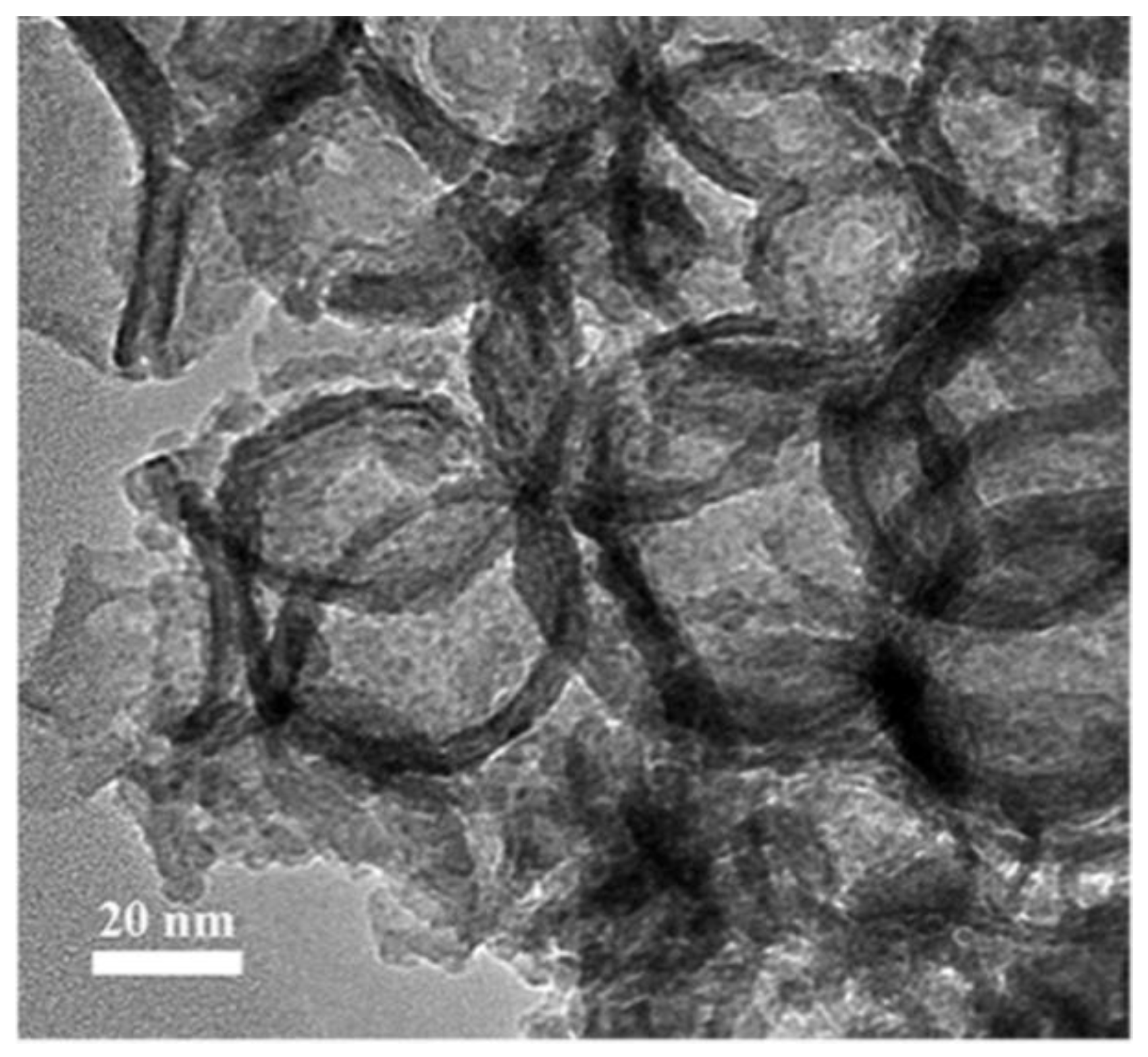 Nanomaterials 12 01106 g007 550