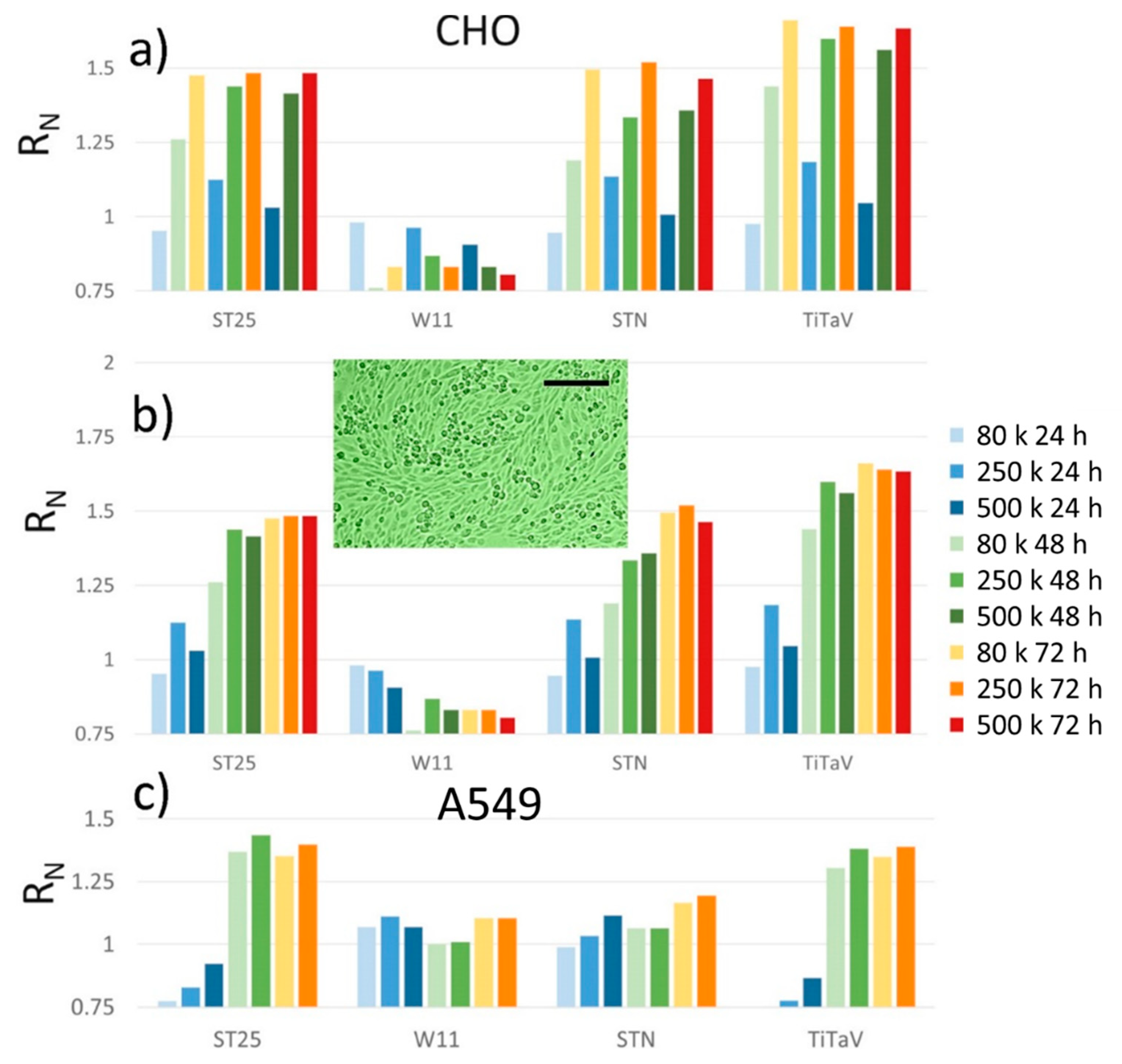 Nanomaterials 12 01111 g012