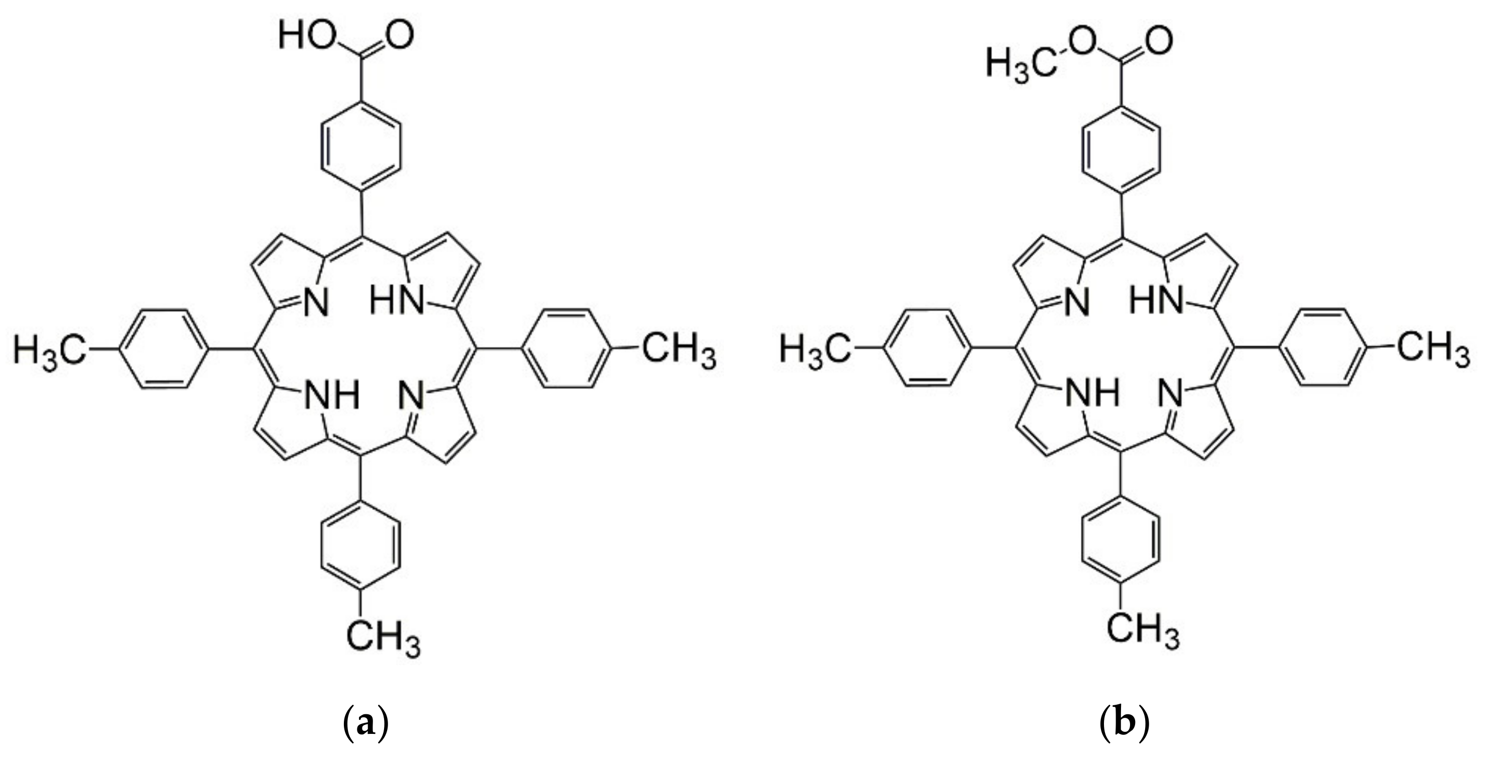 Nanomaterials 12 01118 g001