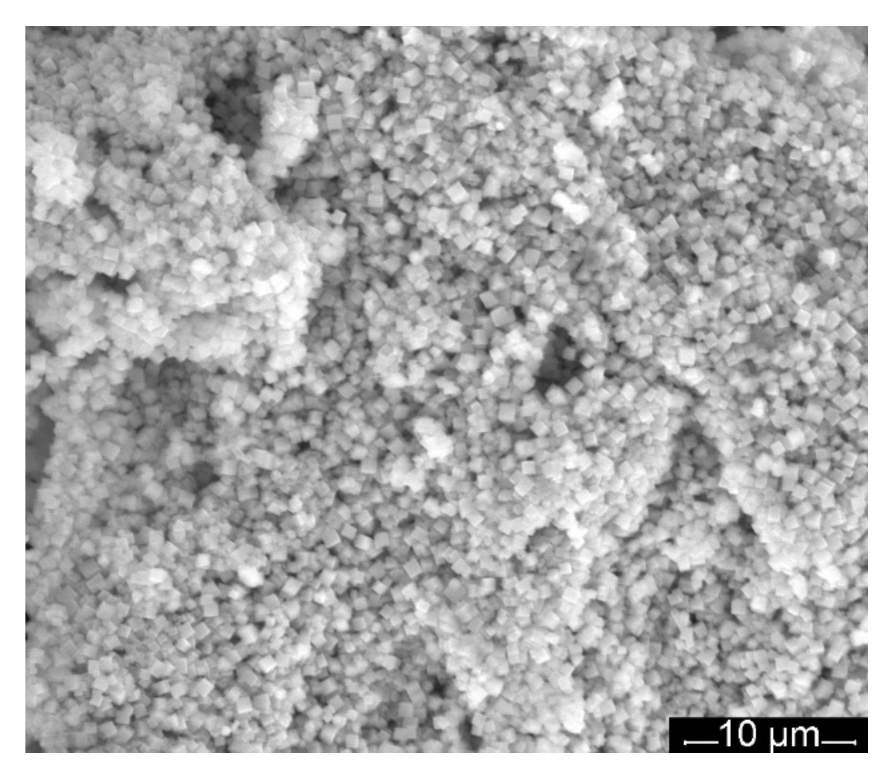 Nanomaterials 12 01118 g003