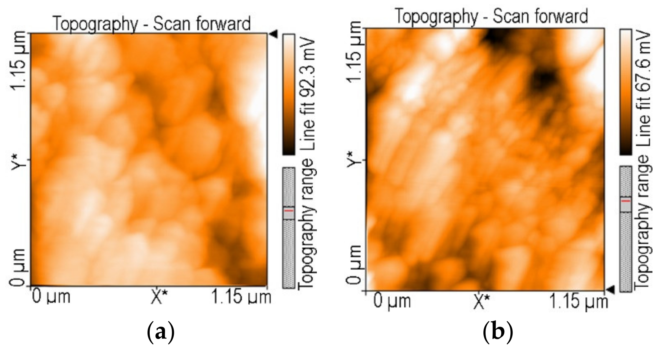 Nanomaterials 12 01118 g008