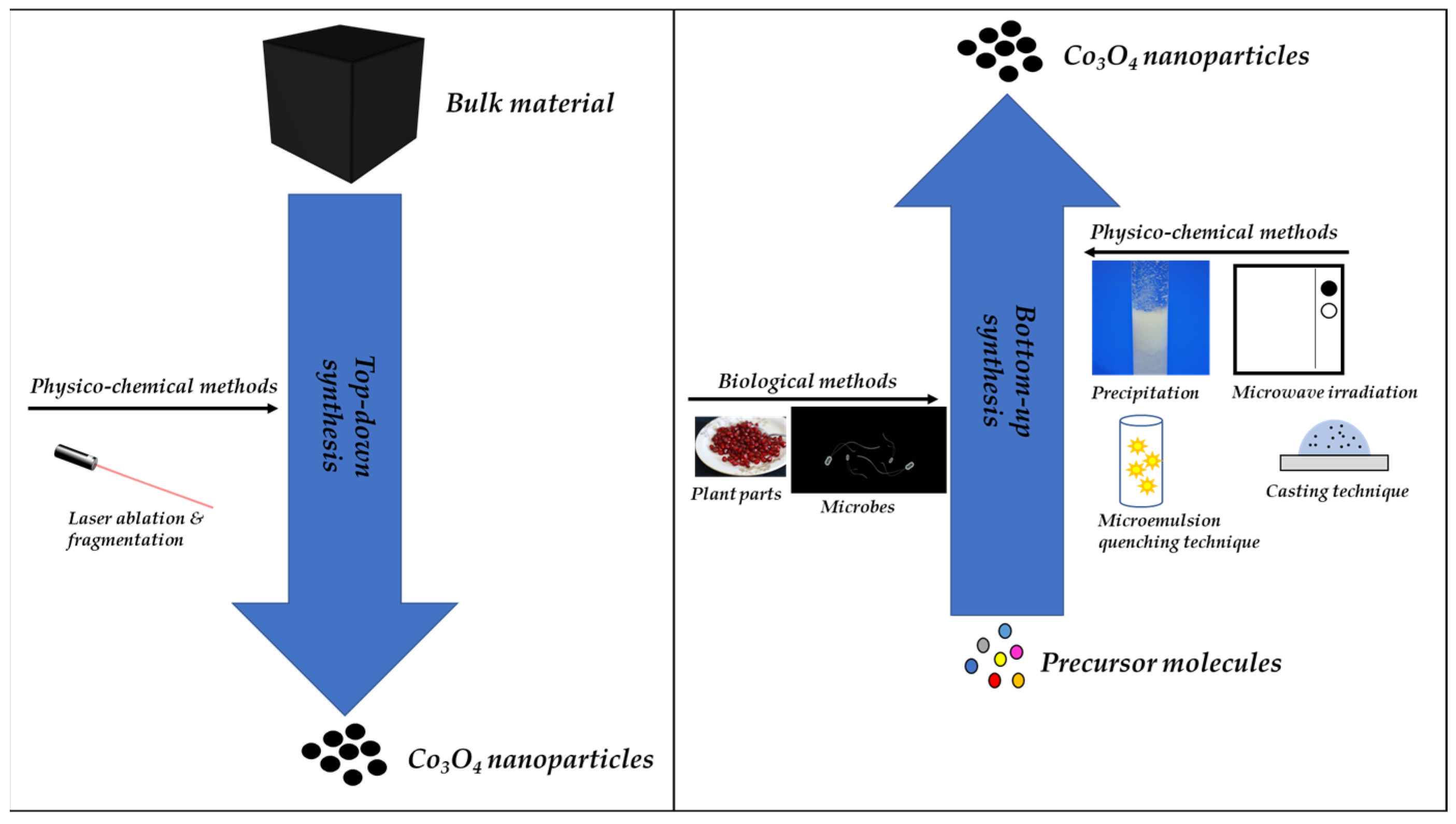 Nanomaterials 12 01129 g001