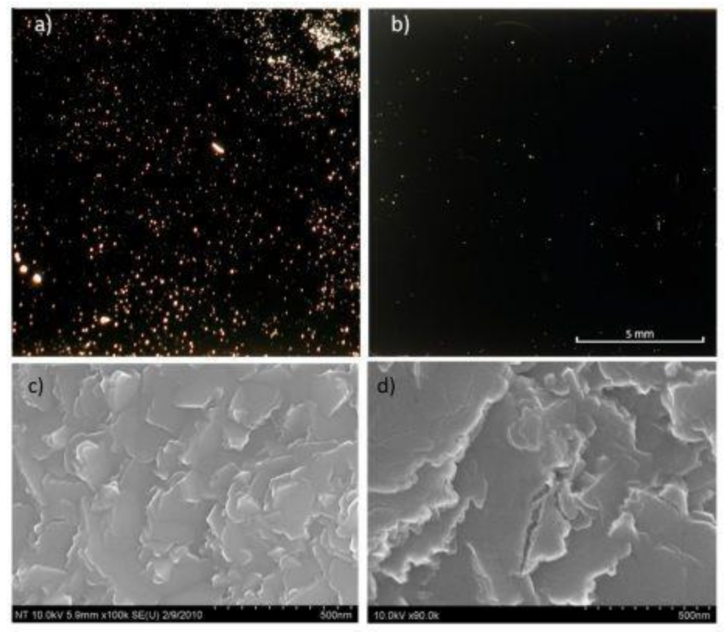 Nanomaterials 12 01131 g003 550