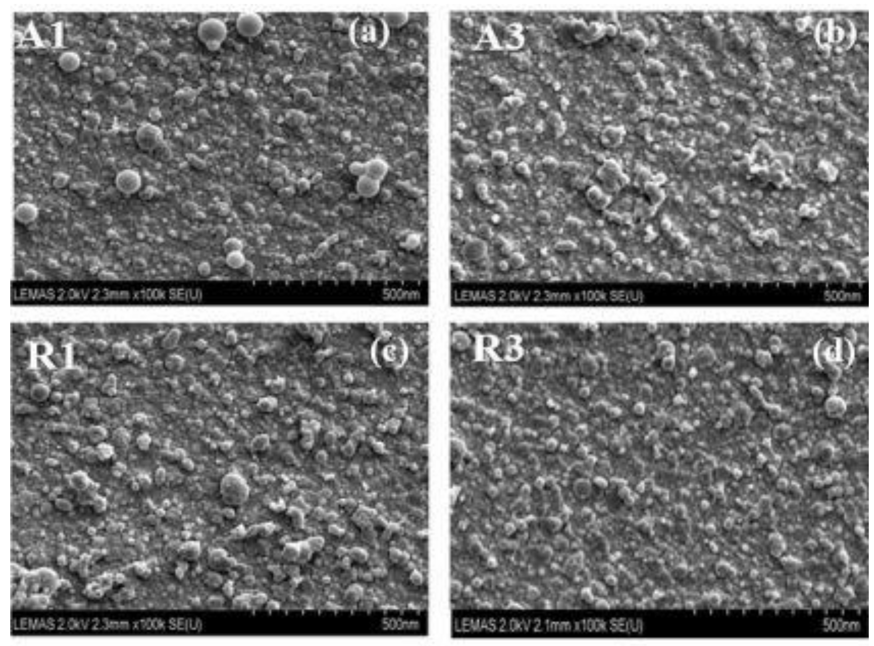 Nanomaterials 12 01131 g004 550